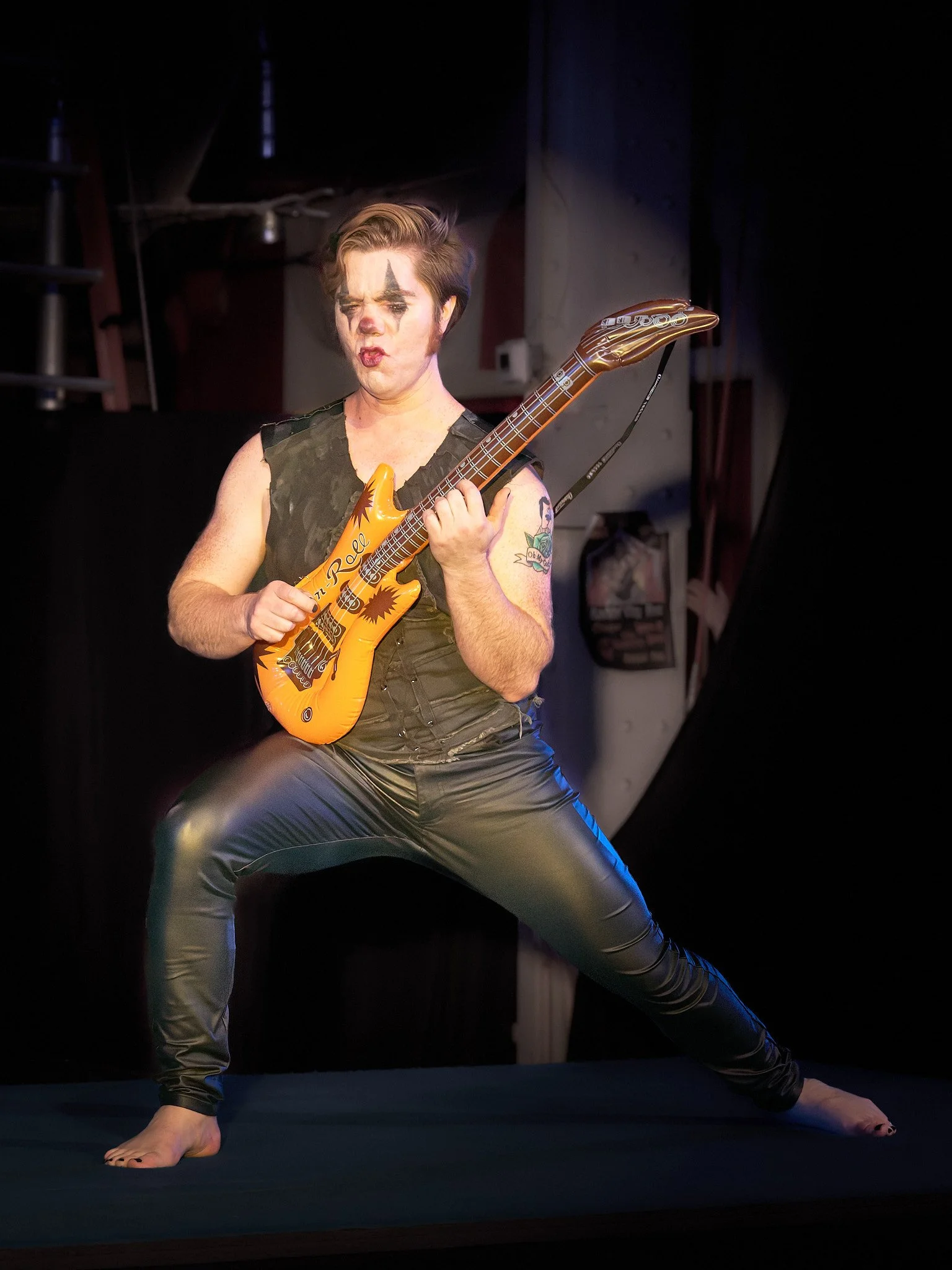 Act 10_26_ADB6301PR_1.jpg