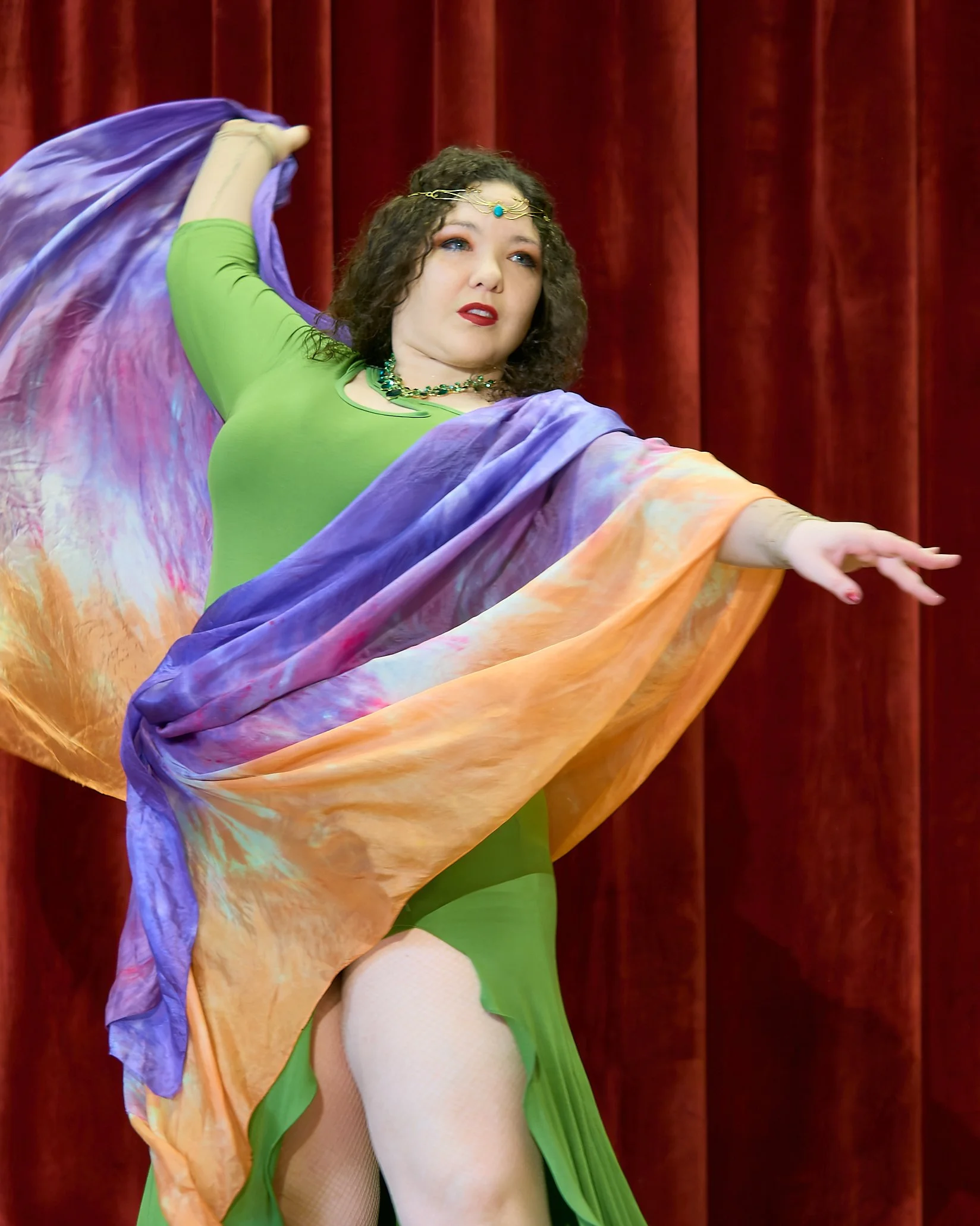 BellyDanceBazaar_92085361.jpg