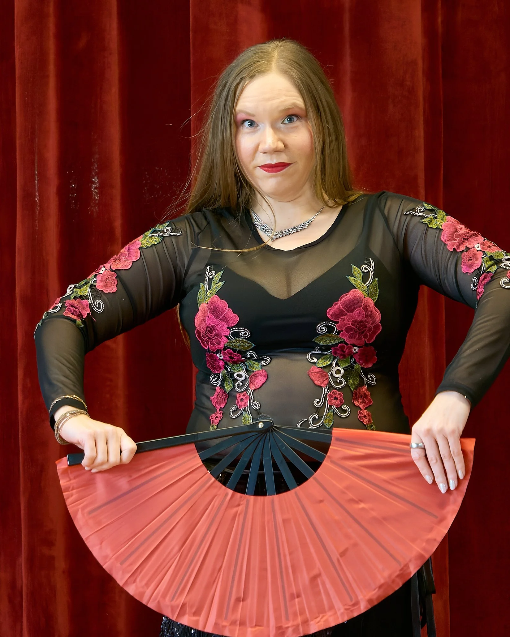BellyDanceBazaar_91972031.jpg
