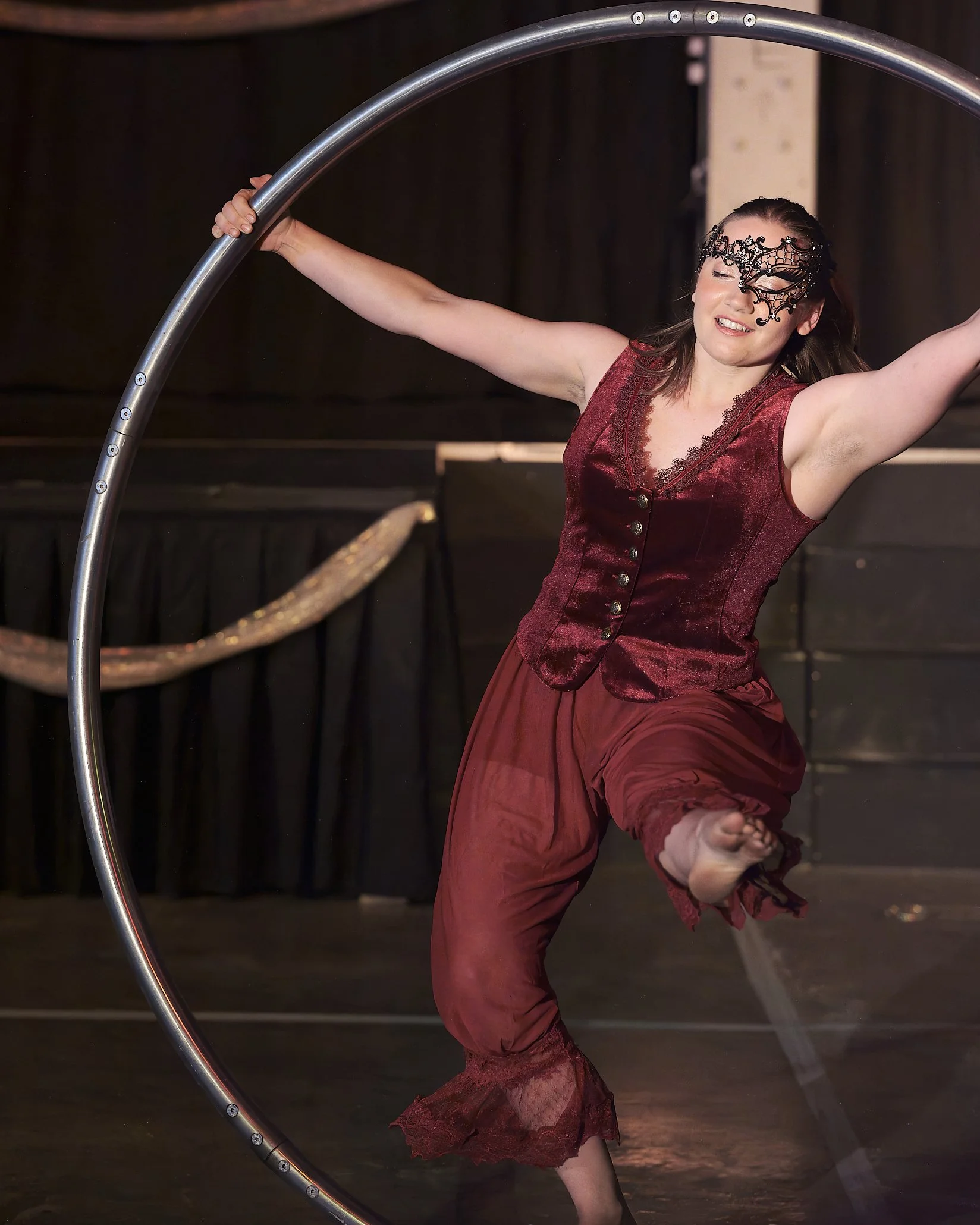Act 13-035.jpg