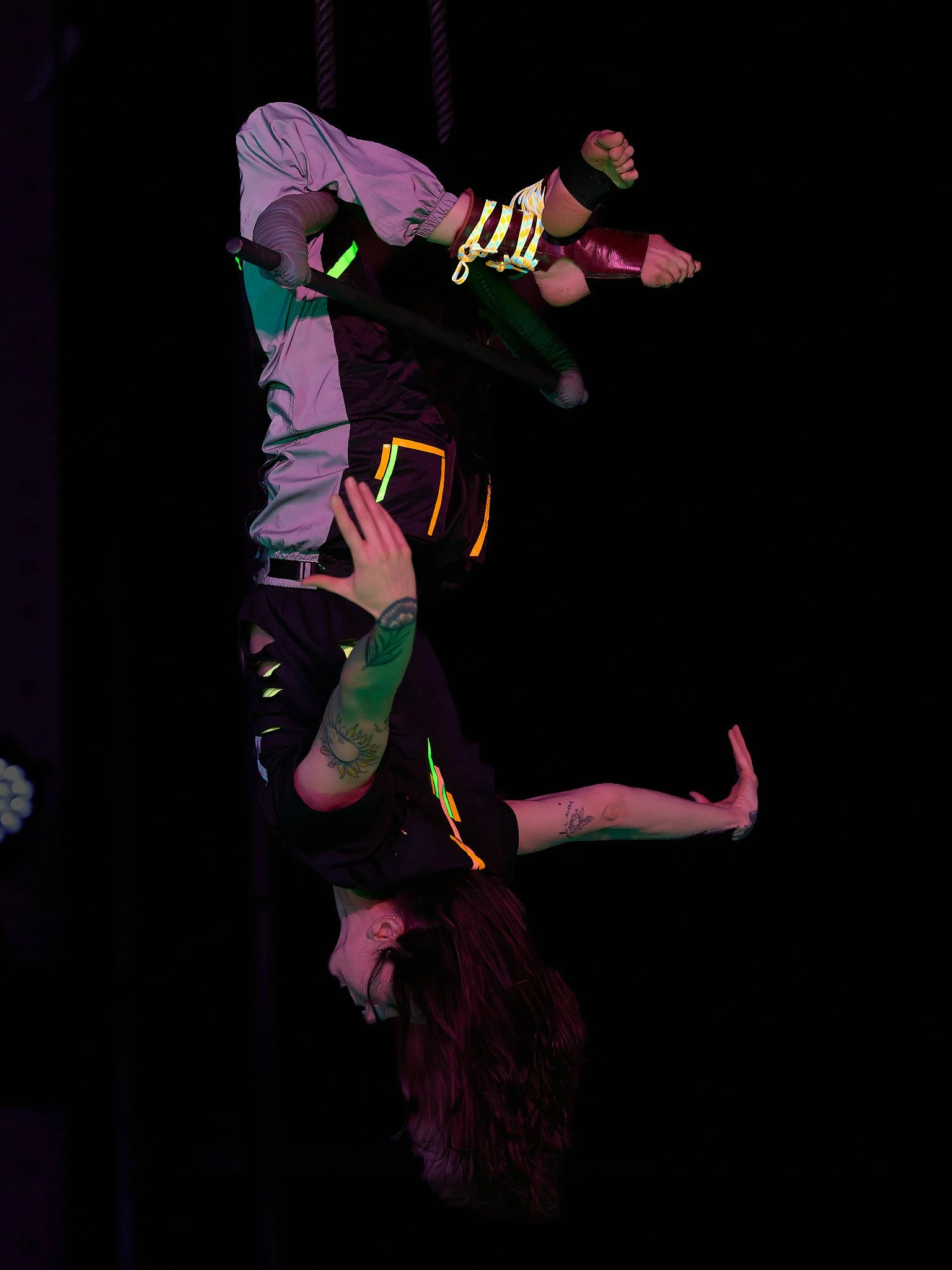 057-Act 2_ADB7029.jpg