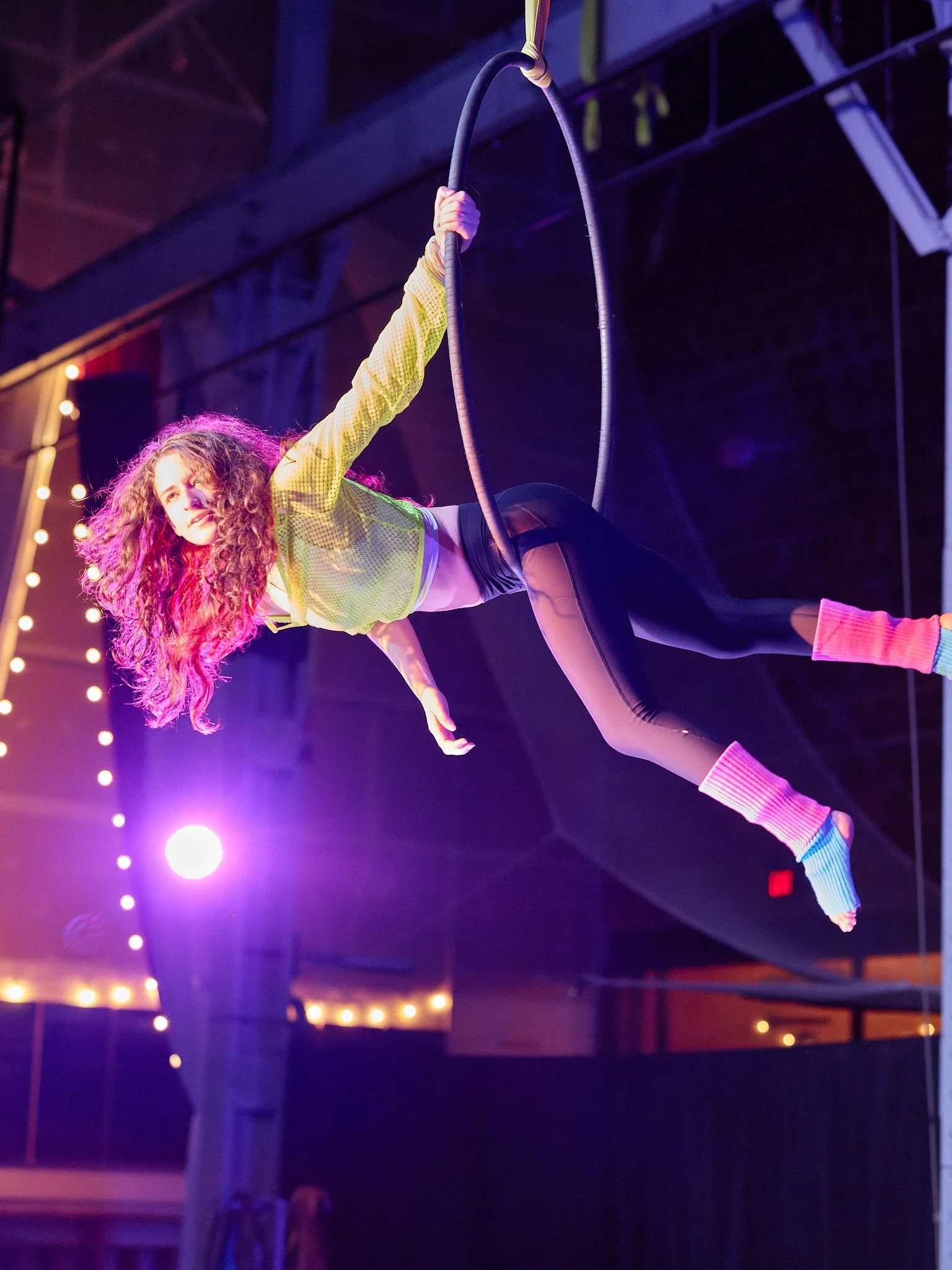 Act 6_05_ADB3287PR_1.jpg