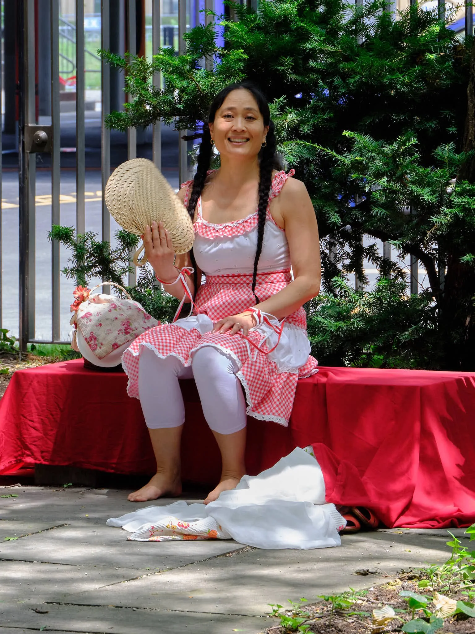 Act 5-02-_ADB7878.1.jpg