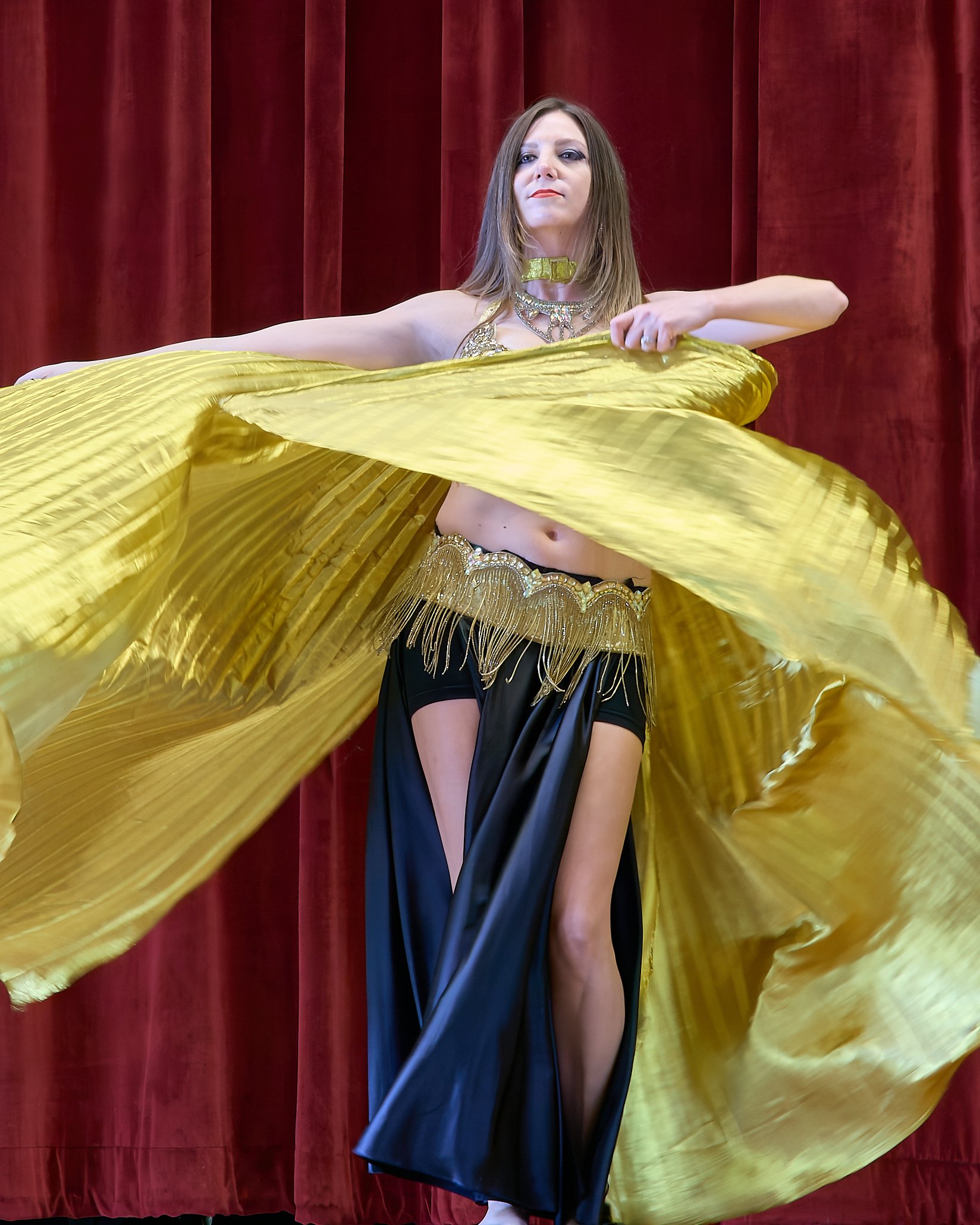 BellyDanceBazaar_91977251.jpg