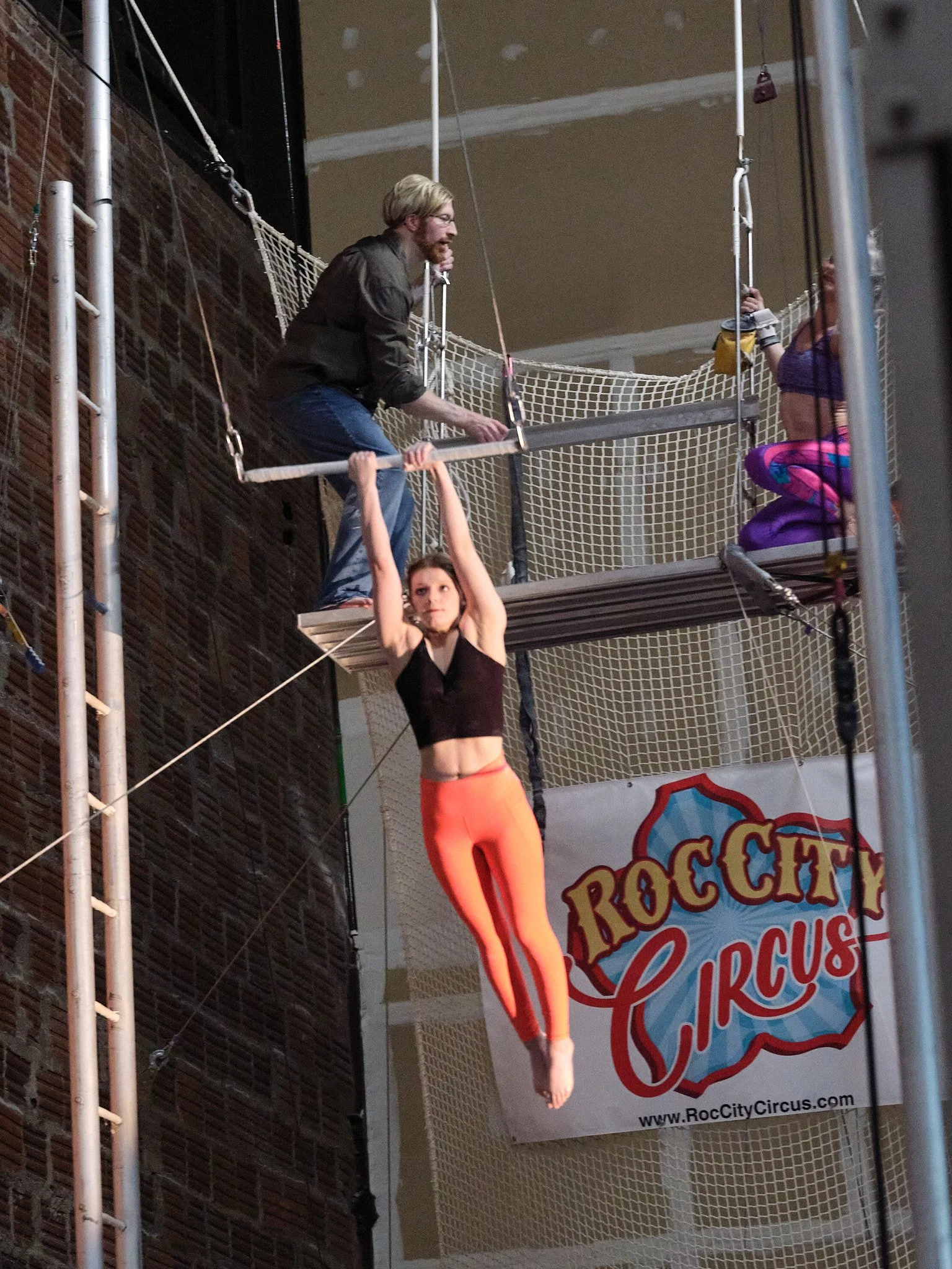 Act 7 - Trapeze Team-458_ADB1594_1.jpg