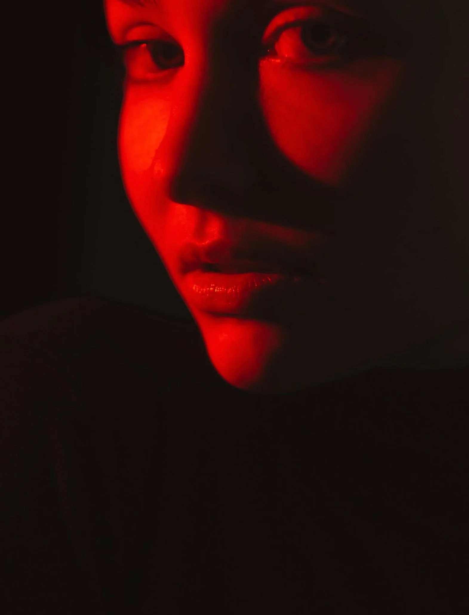 Lighting-036.jpg
