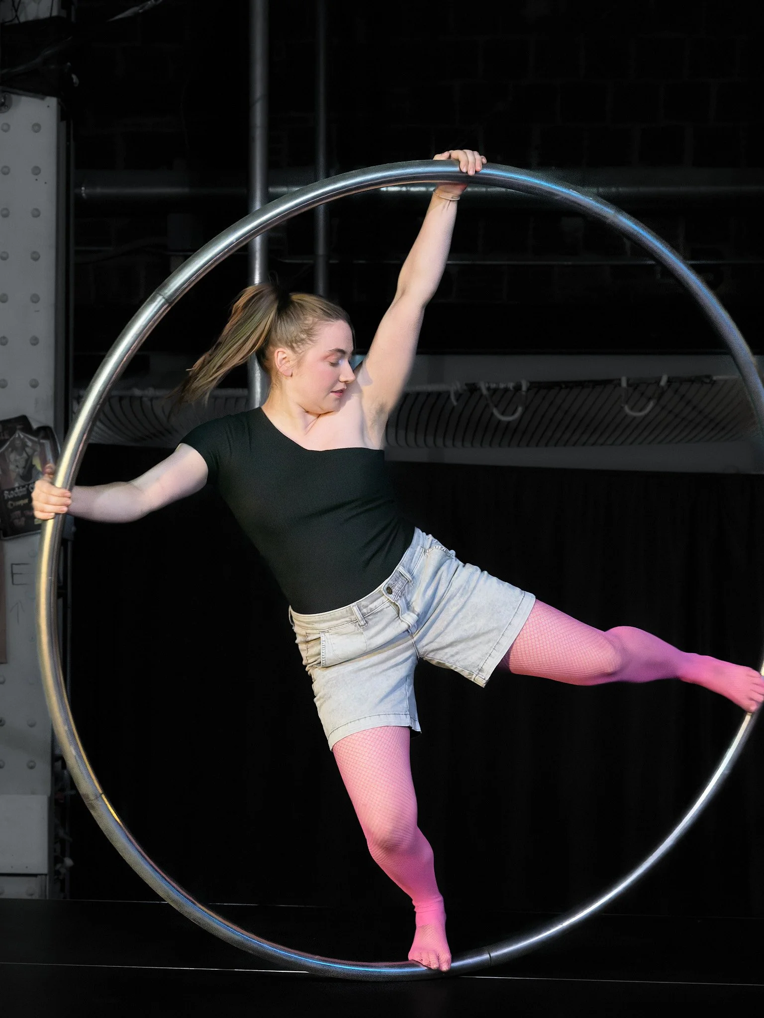 Act 2_29_ADB4435PR_1.jpg