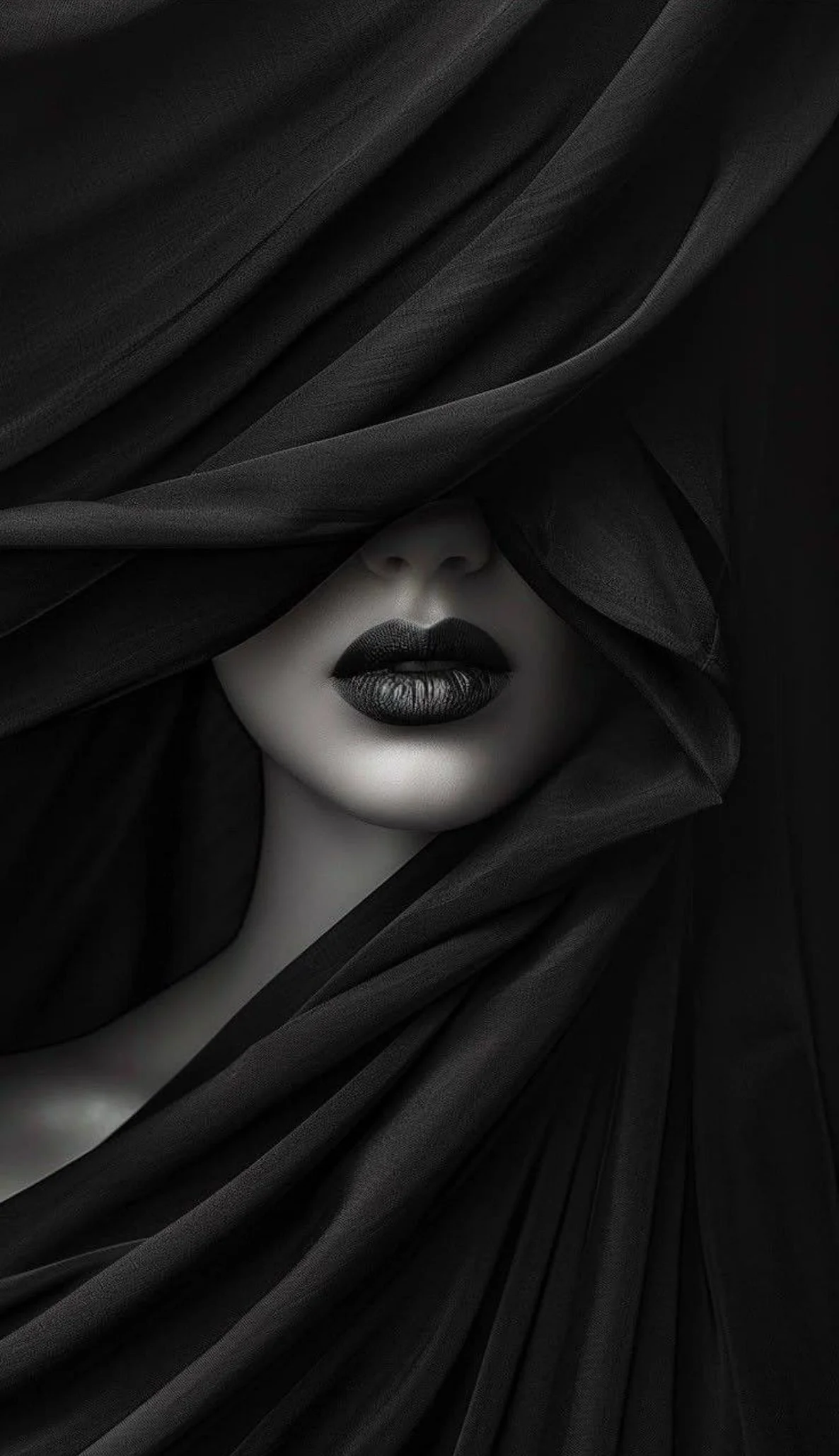 Lips-005.jpg