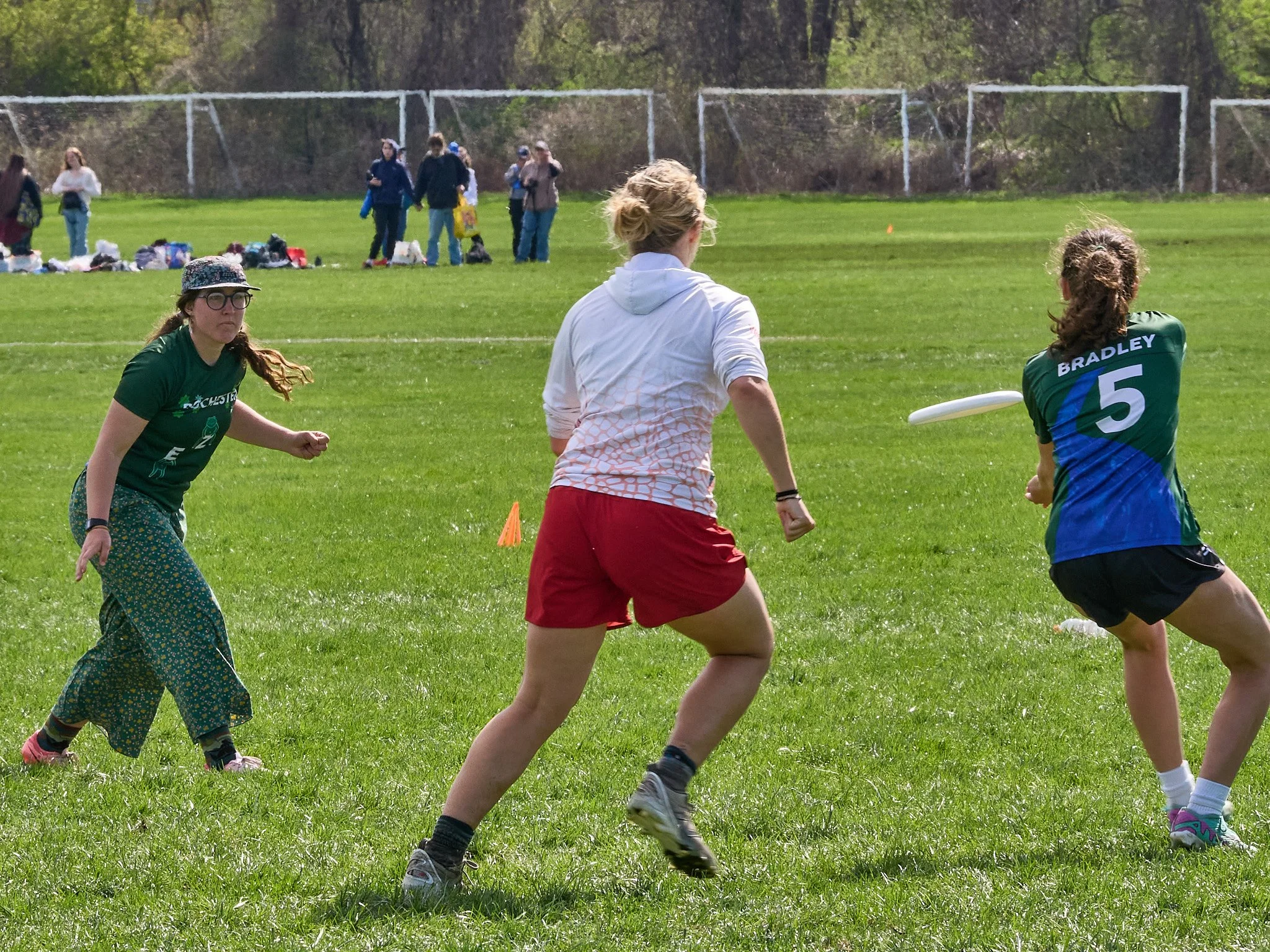 103_4264286.jpg