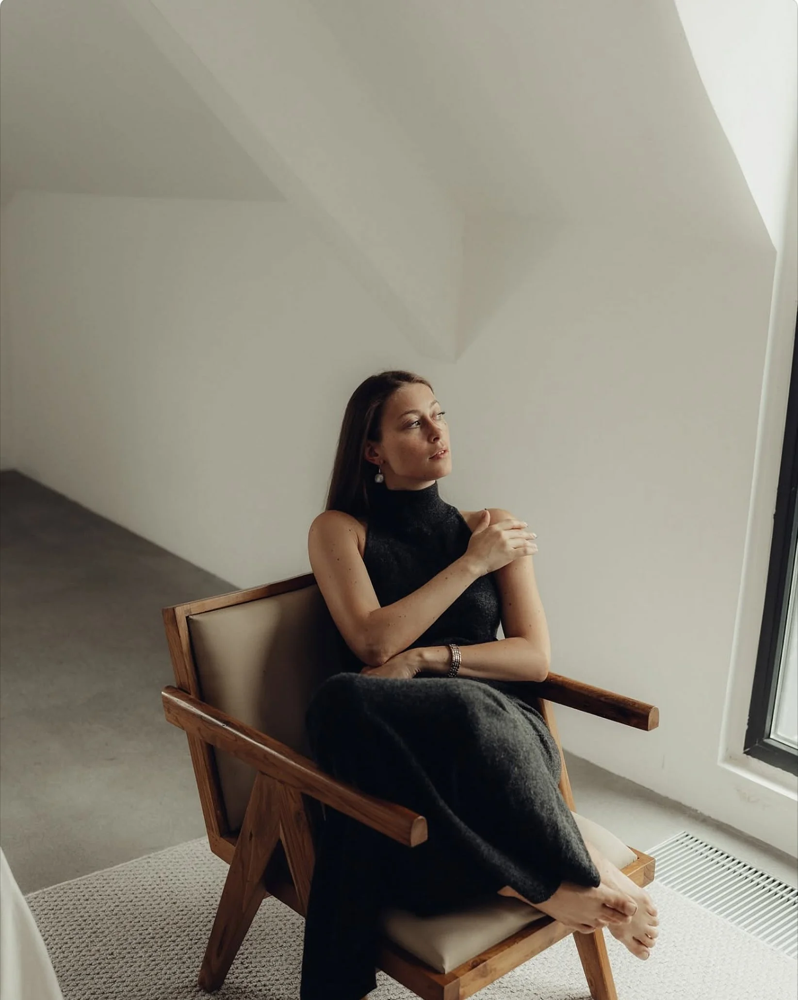 Sitting-035.jpg