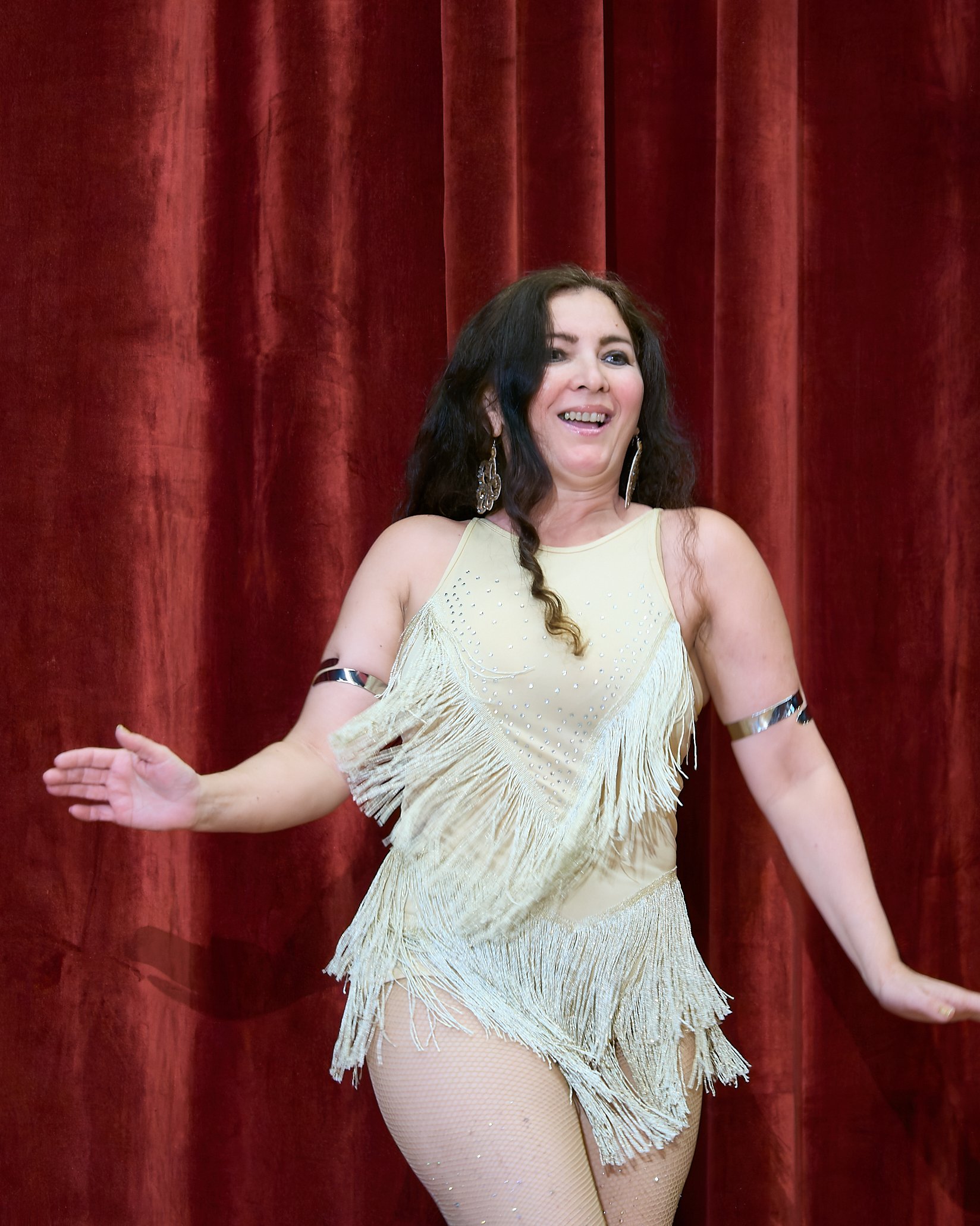 BellyDanceBazaar_92083391.jpg