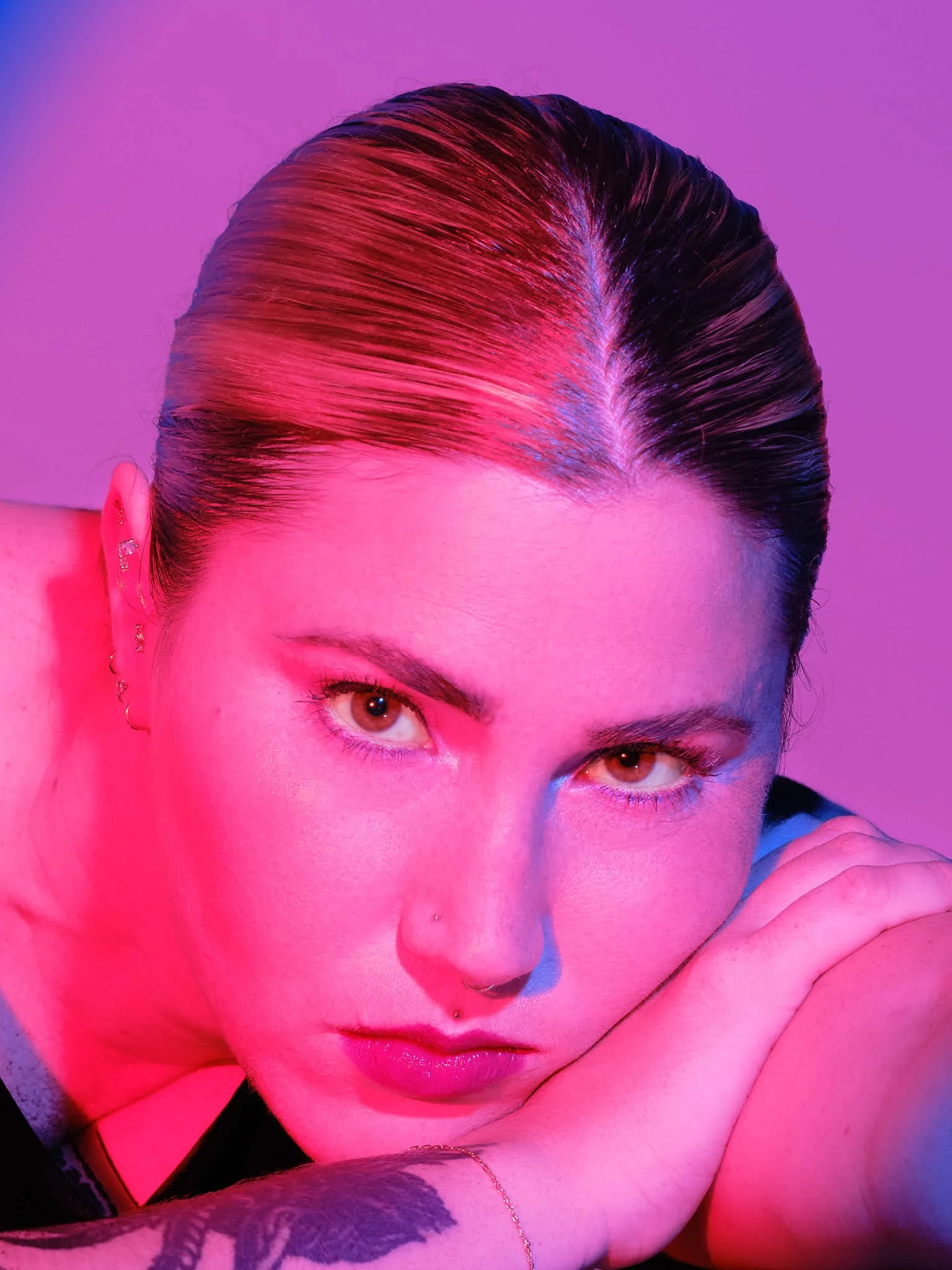 Priscilla - Gels0717.2.jpg