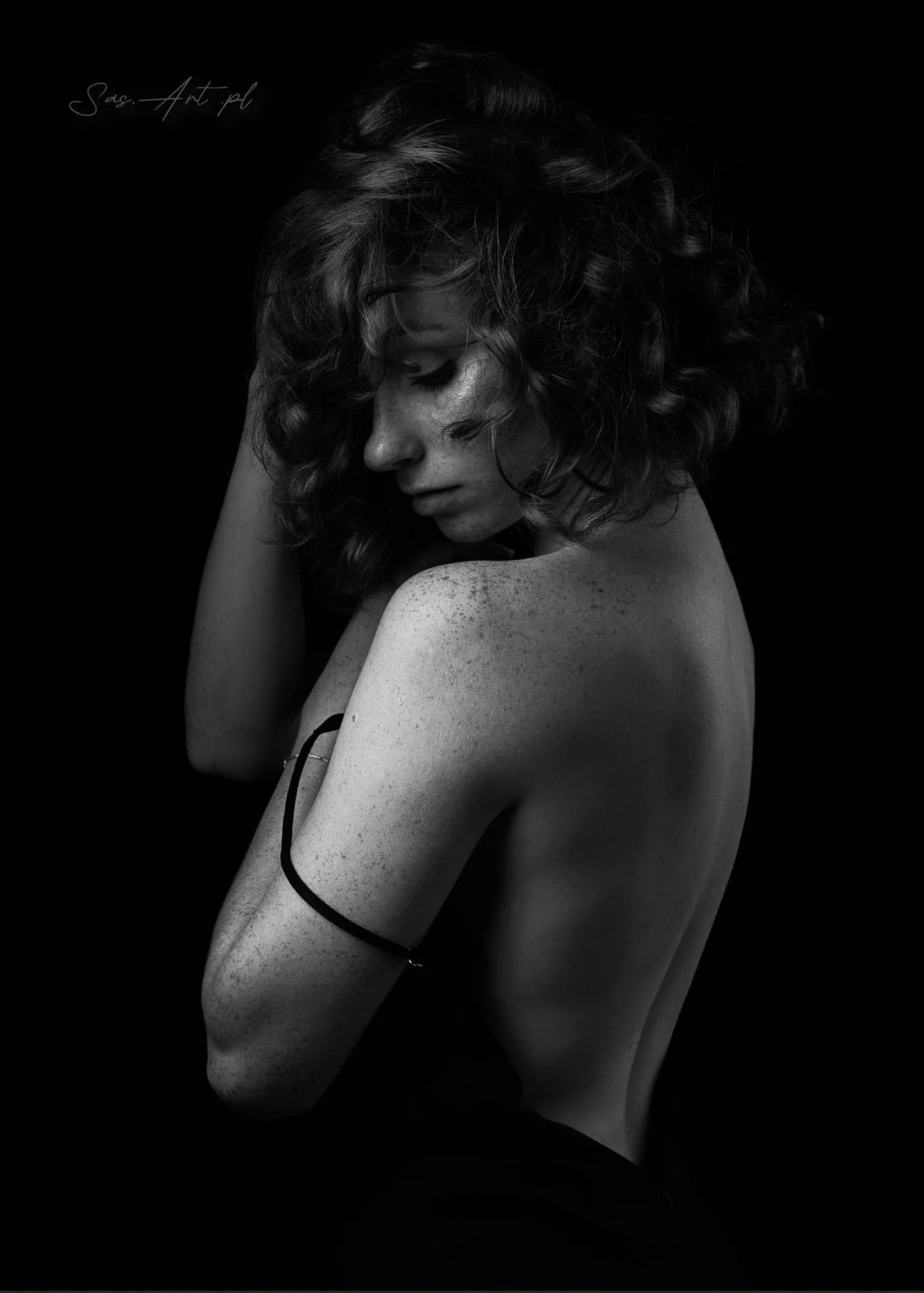 Shoulders - Neck-001.jpg