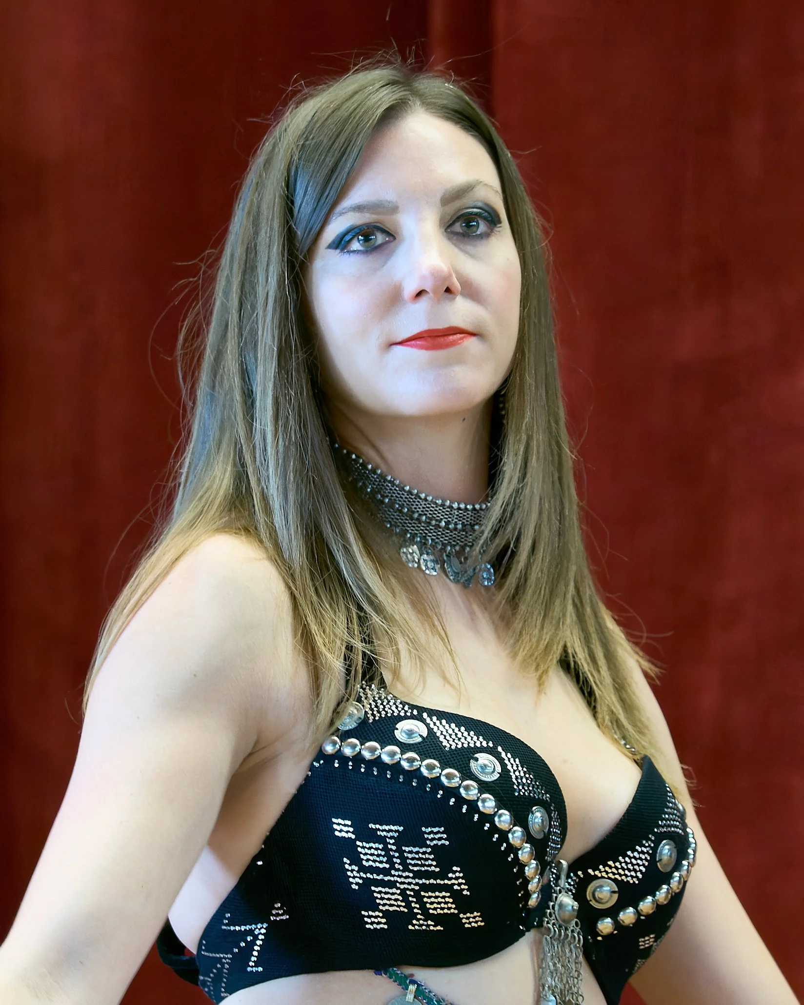 BellyDanceBazaar_91974201.jpg