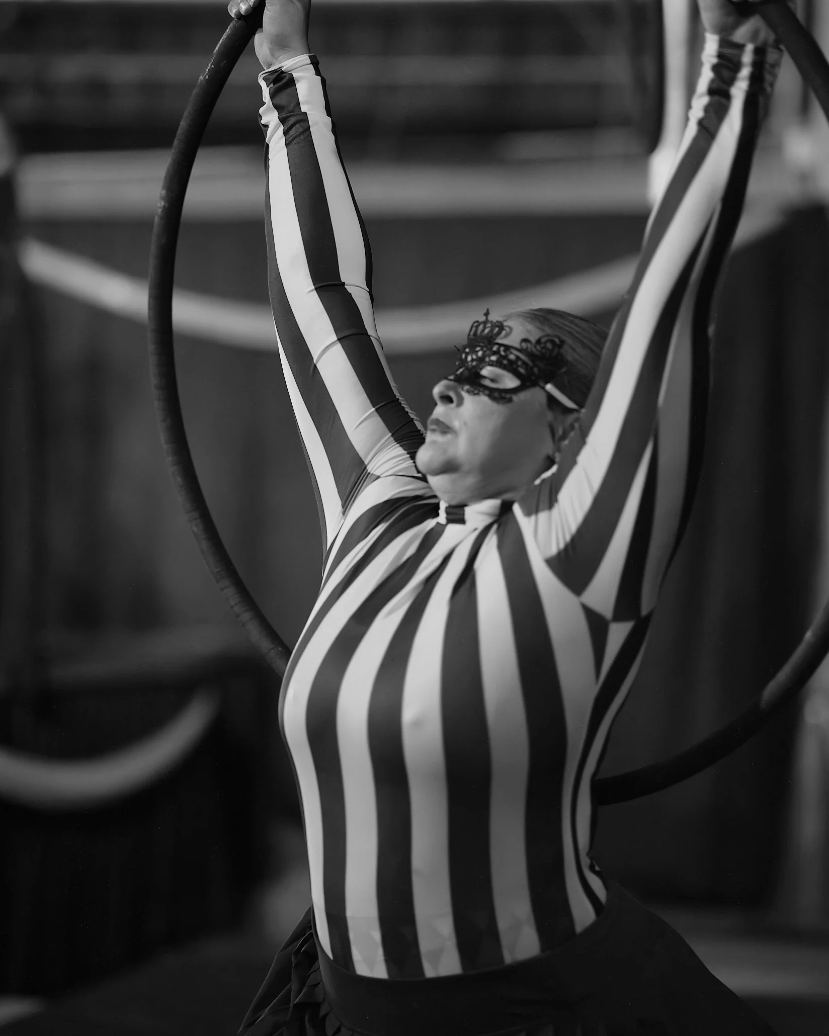 Act 09-028.jpg