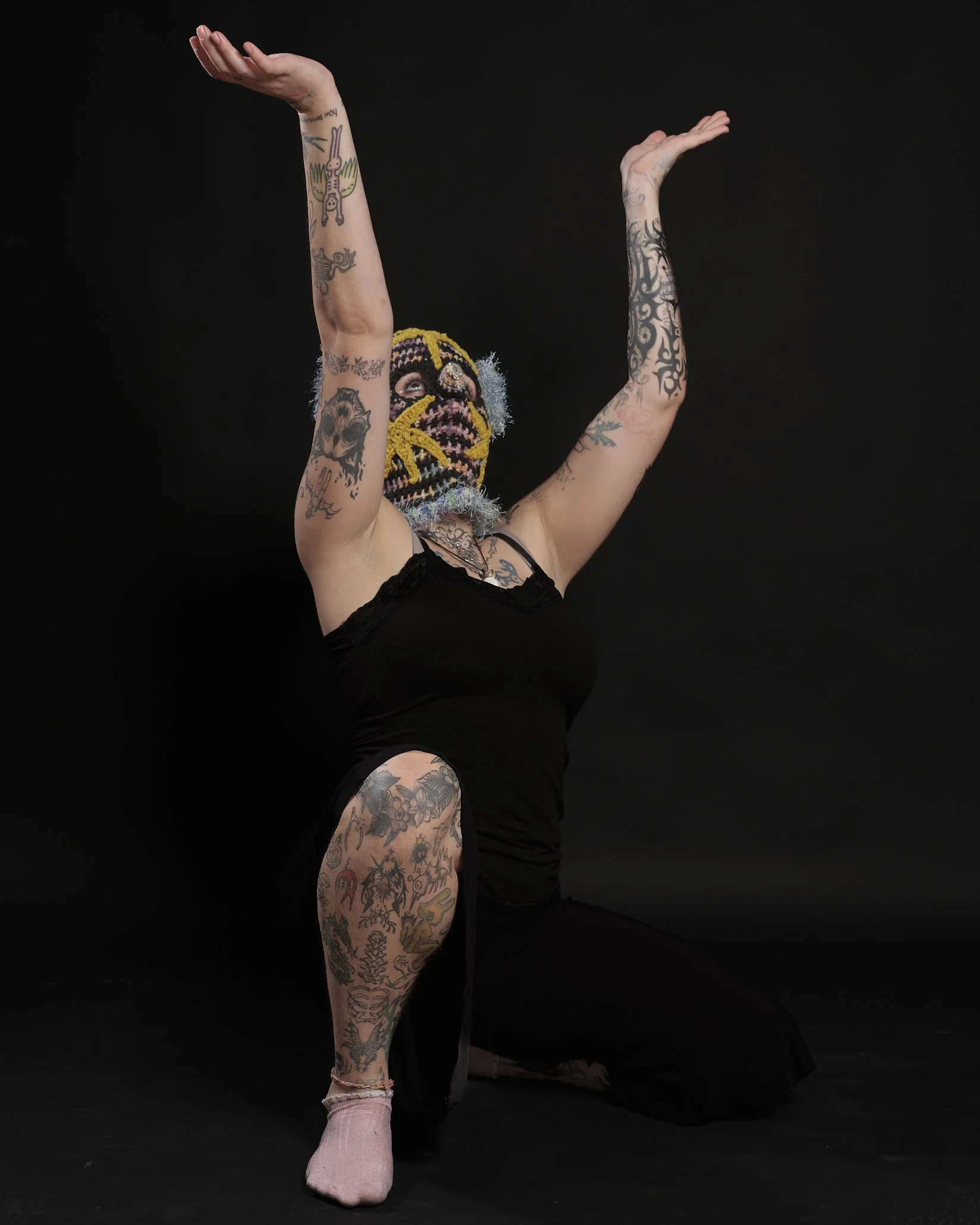 Ella2069