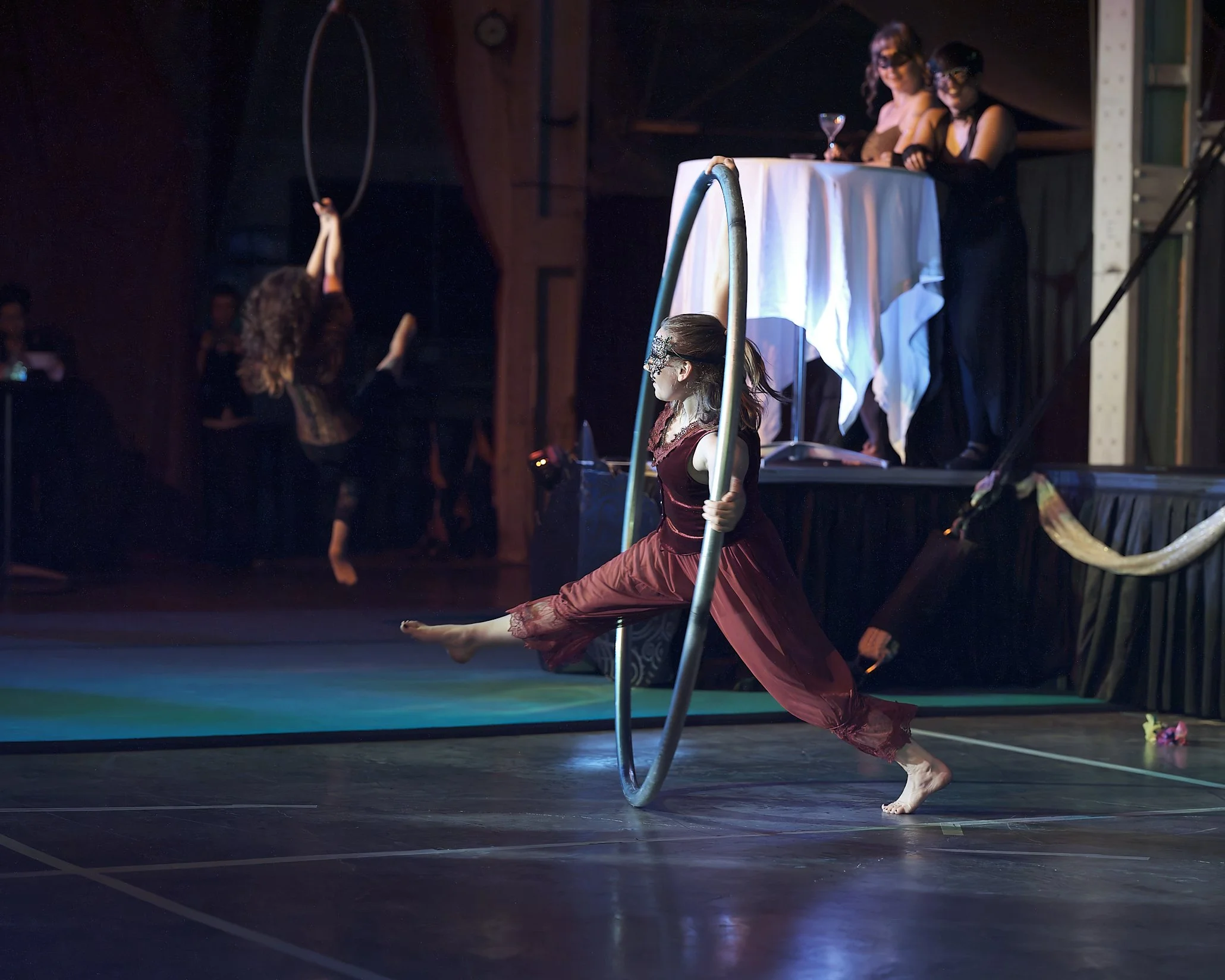 Act 13-078.jpg