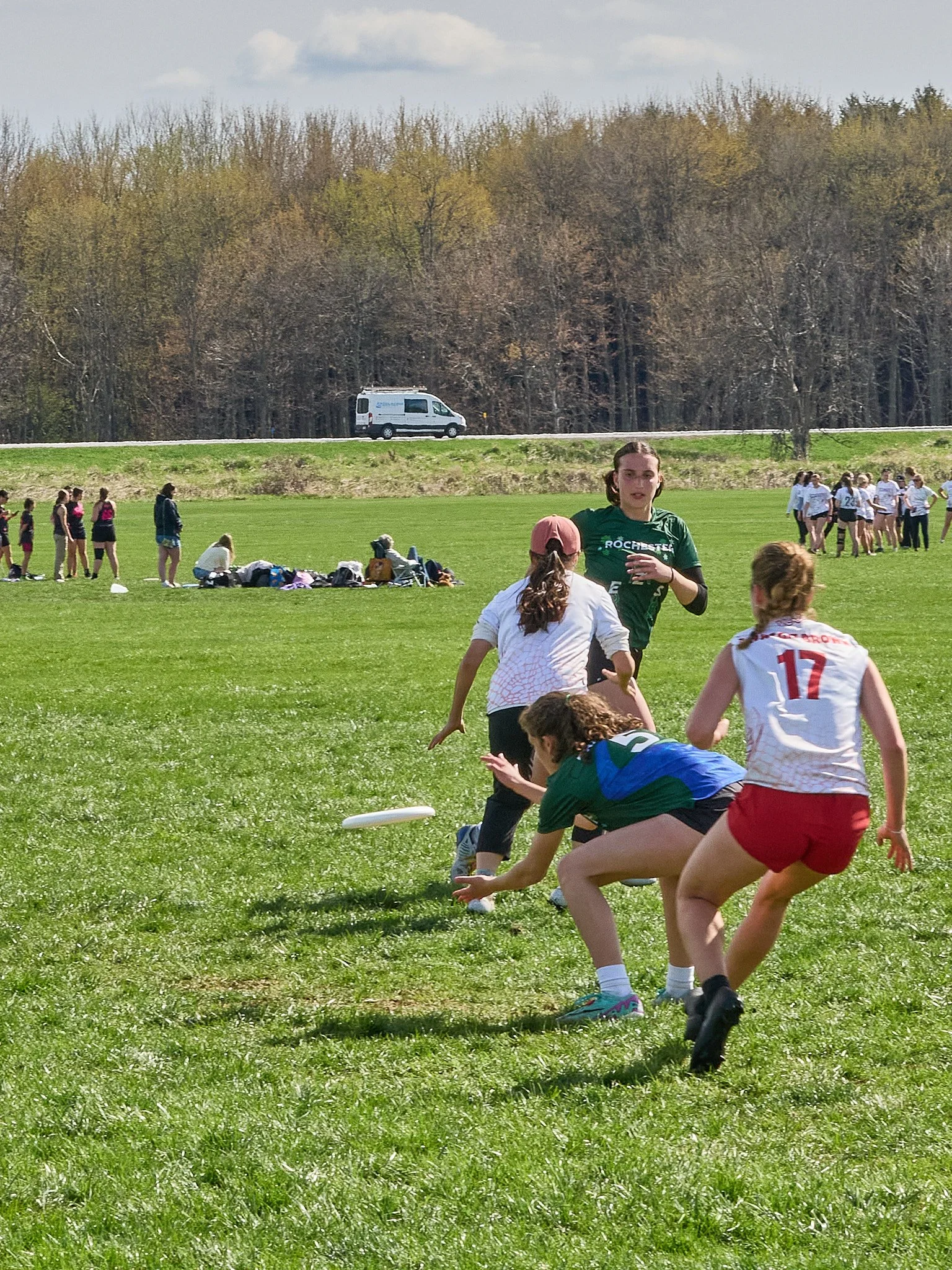 117_4264470.jpg