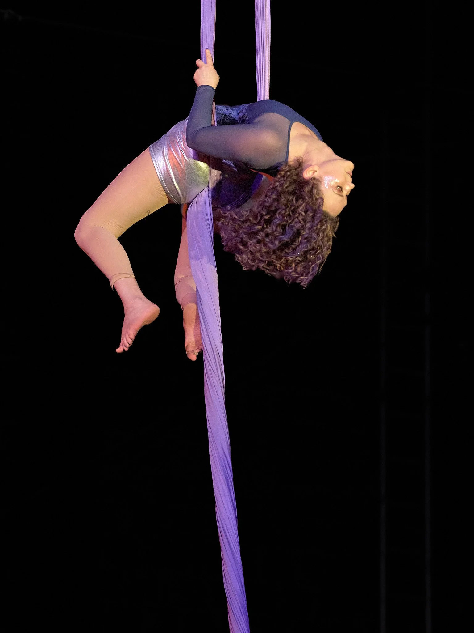 093-Act 4_ADB2649-1.jpg