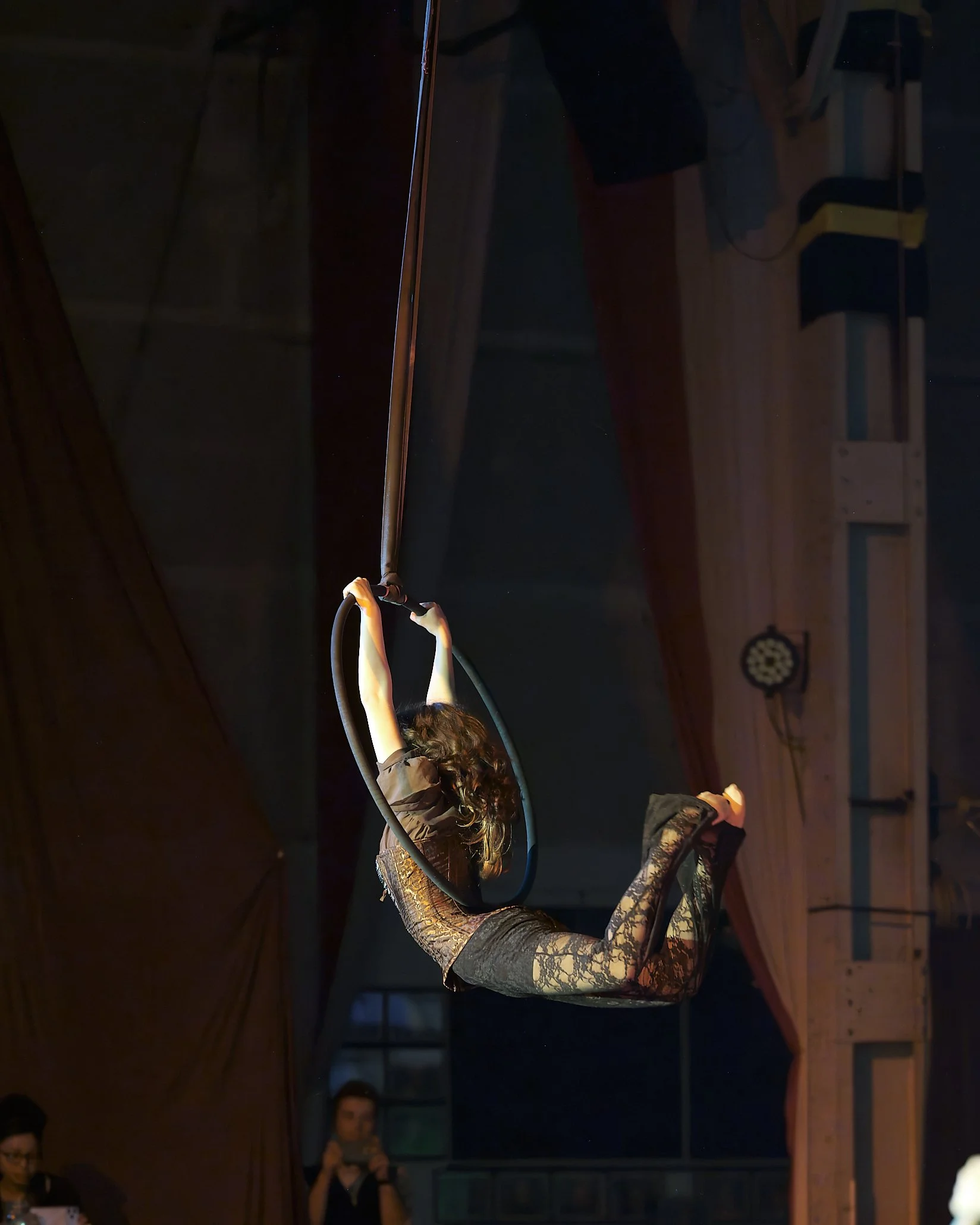 Act 13-048.jpg