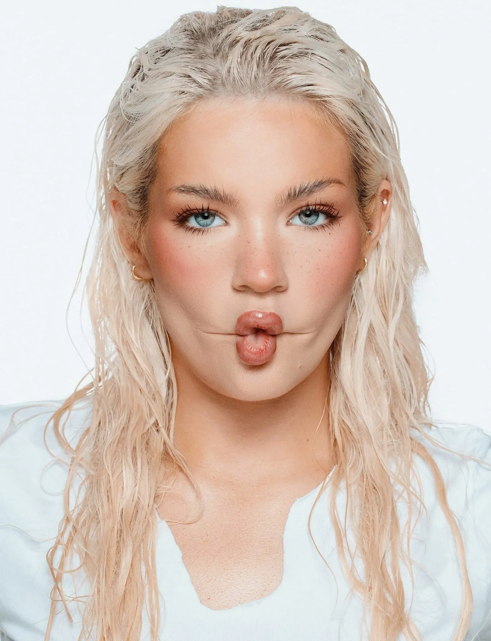 Face-108.jpg