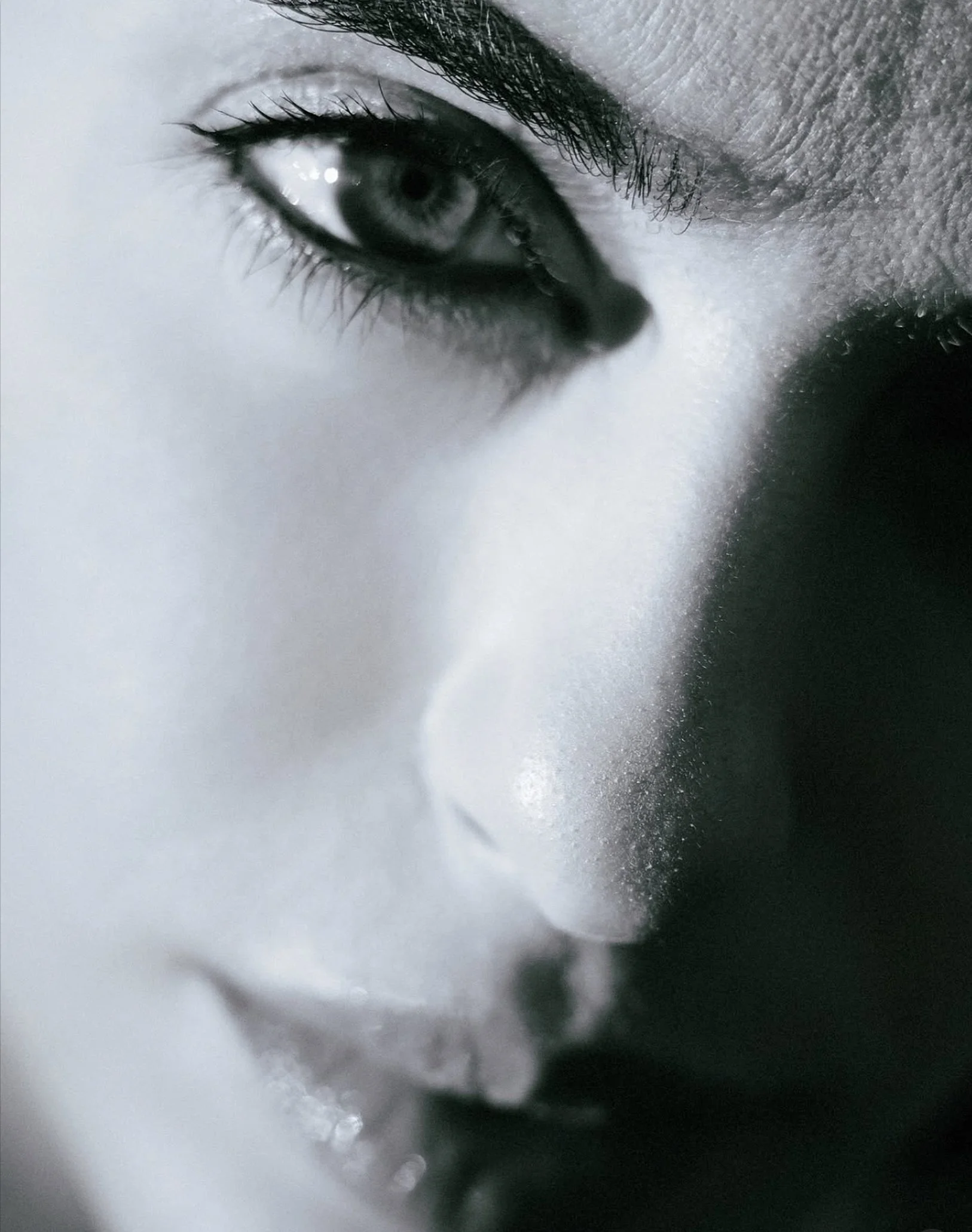Eyes-038.jpg