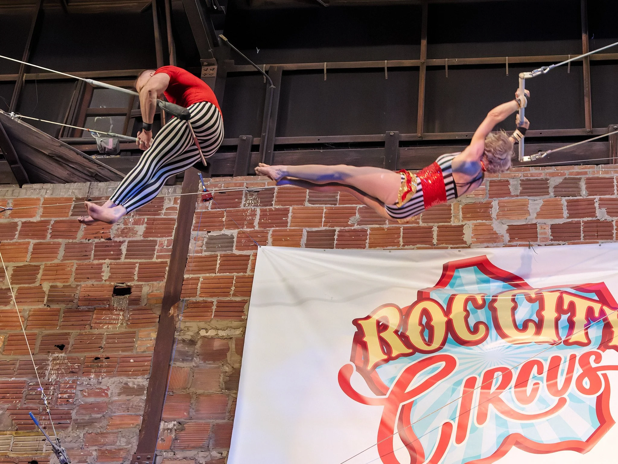 Act 12 - Trapeze Team-392_ADB3462_1.jpg