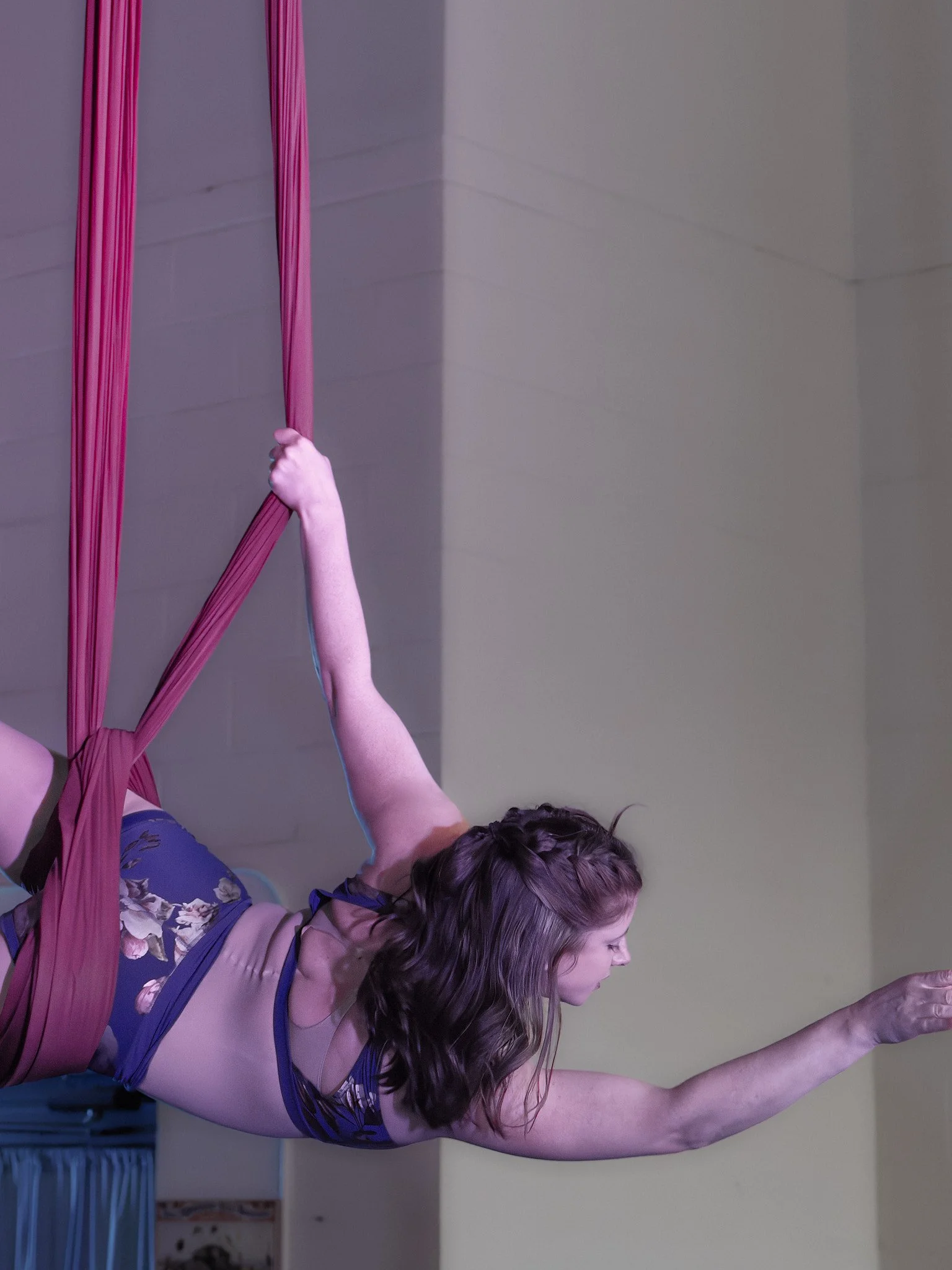 Act 7 - Ali-234_ADB2513_2.jpg