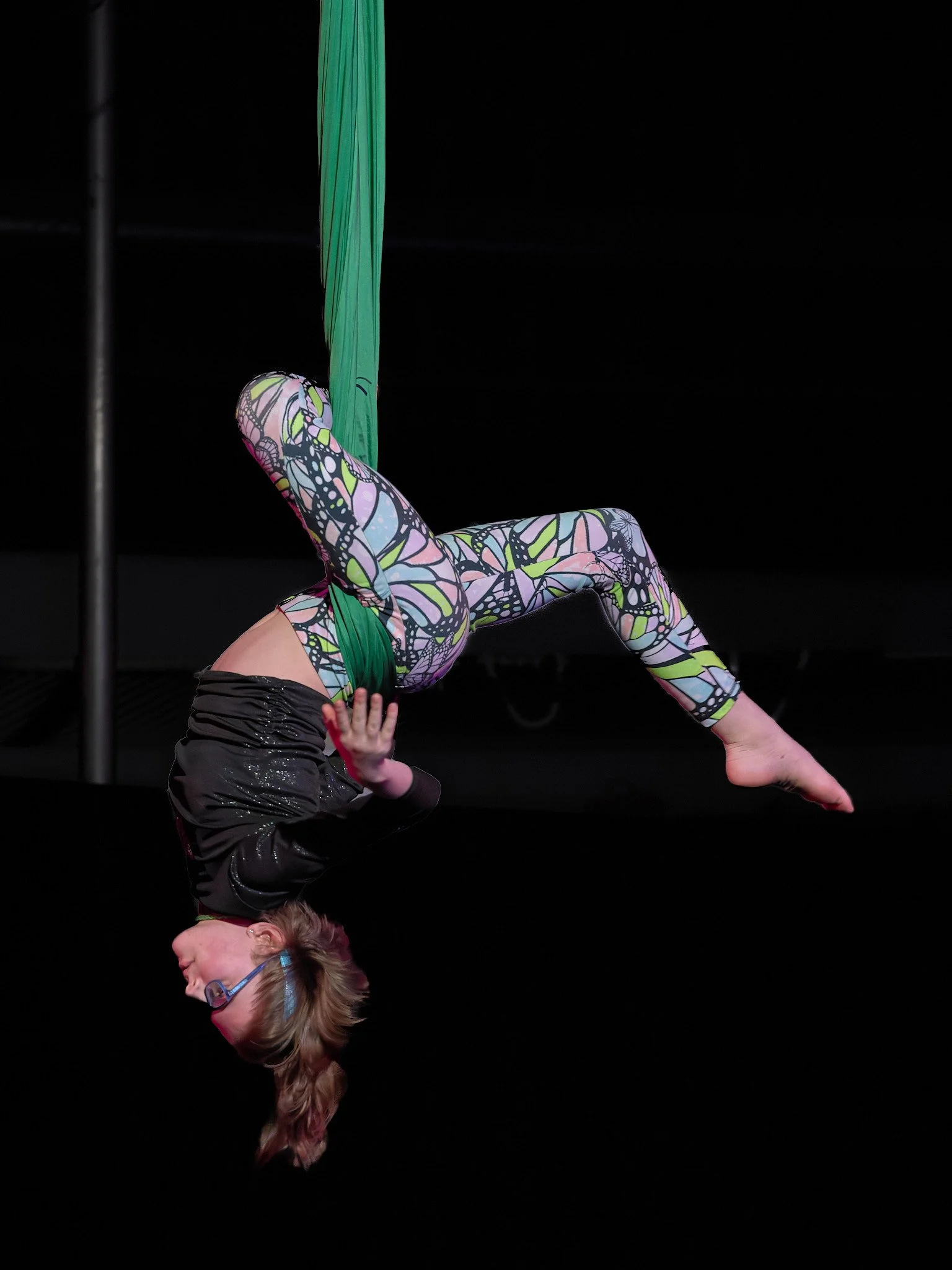 Act 2-06_ADB9896PR_1.jpg