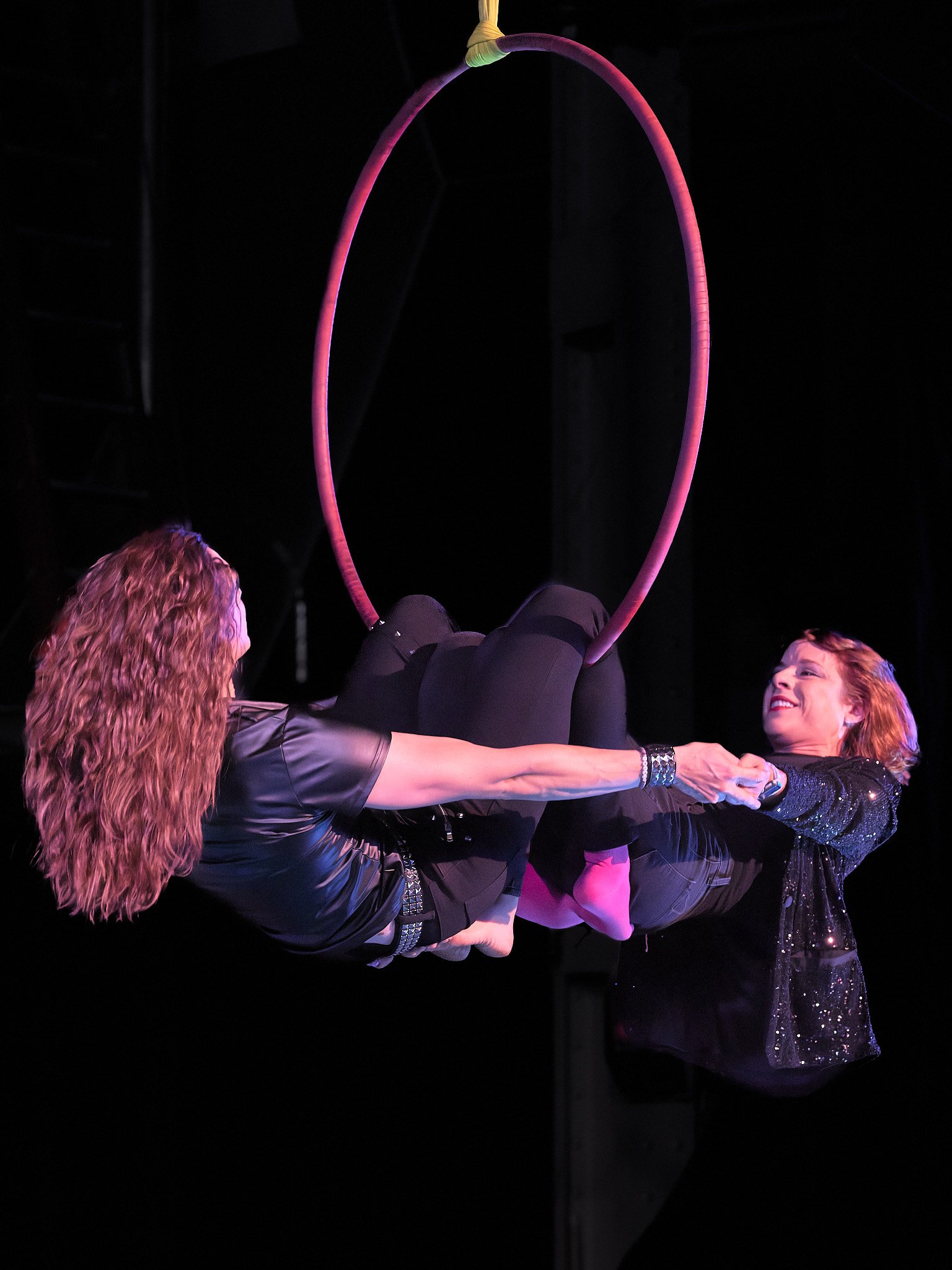 Act 12 - Finale_32_ADB6725PR_1.jpg