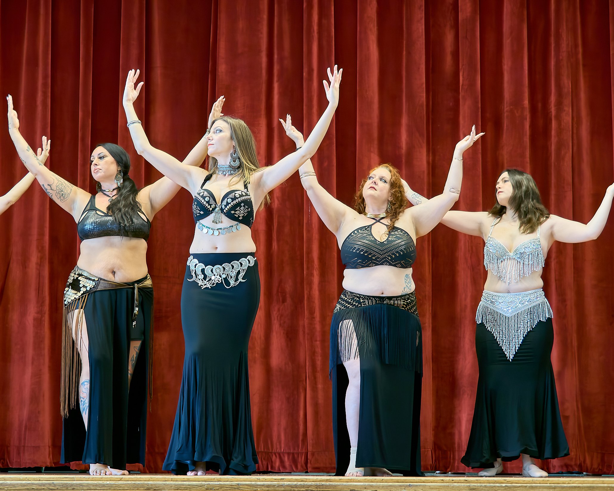 BellyDanceBazaar_91974341.jpg
