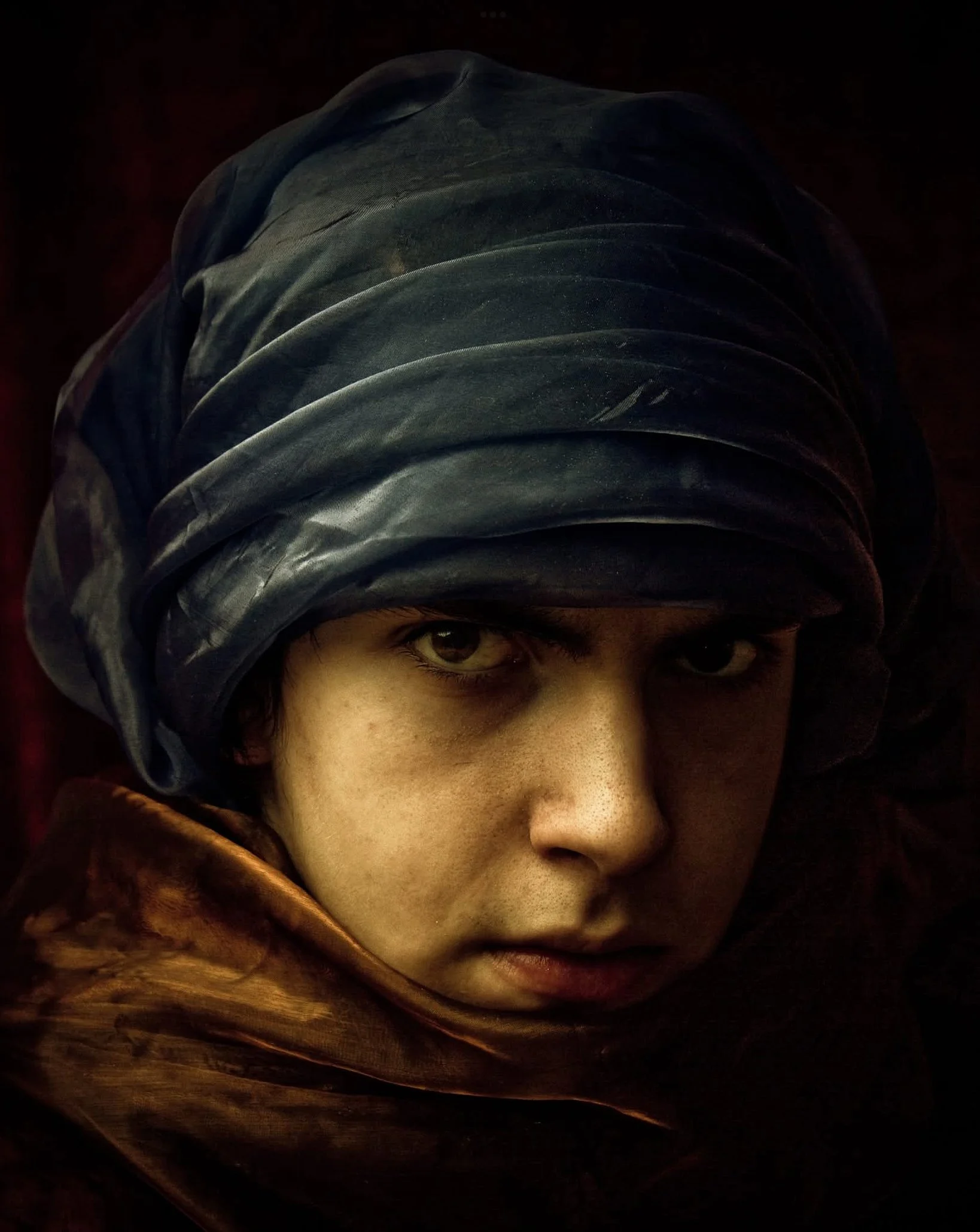 Face-074.jpg