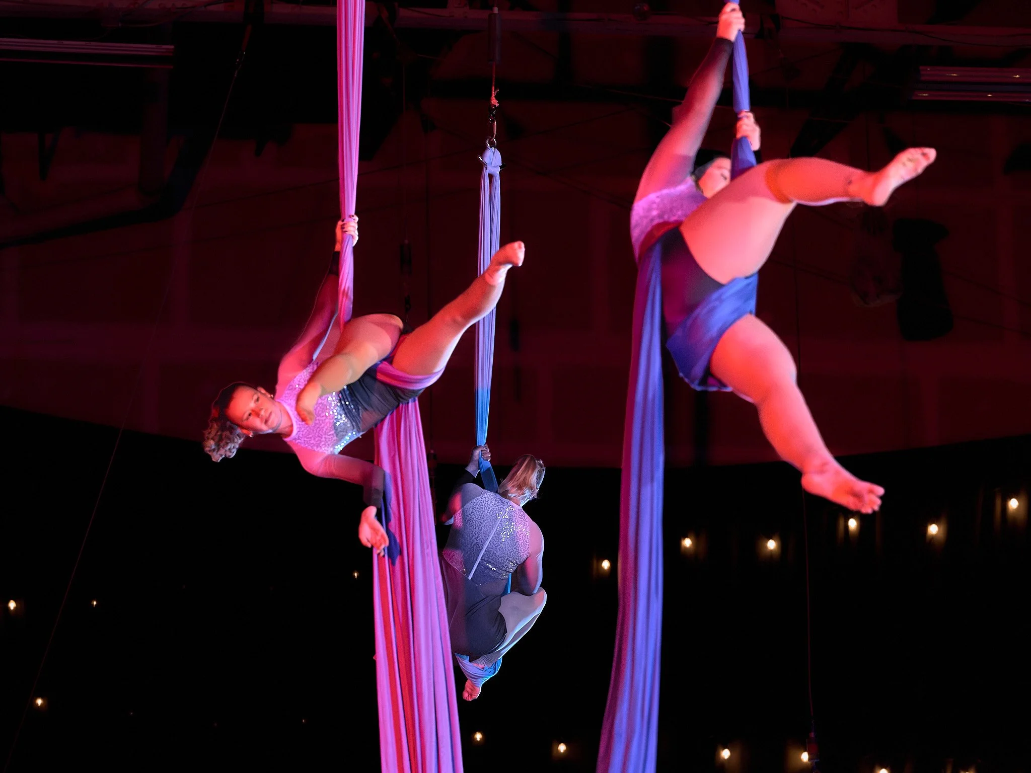 Act 9-06_ADB1578PR_1.jpg