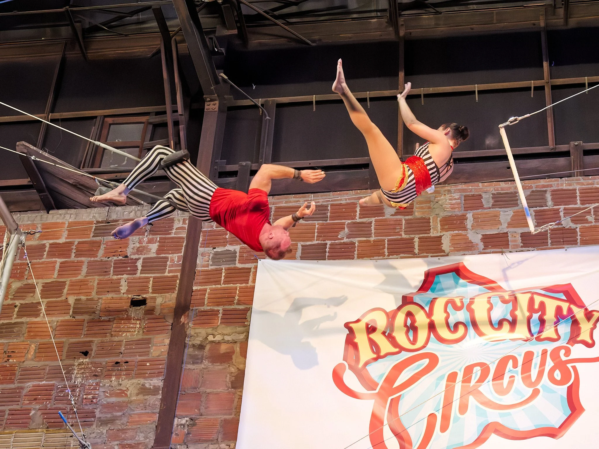 Act 12 - Trapeze Team-405_ADB3505_1.jpg