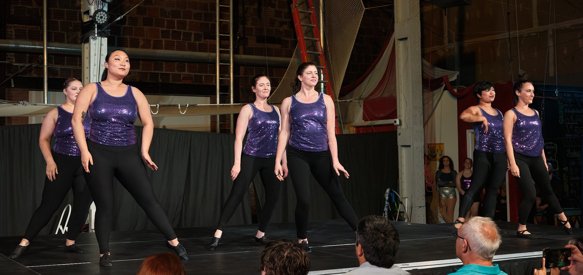 382-Act 11_DSF2083-1.jpg