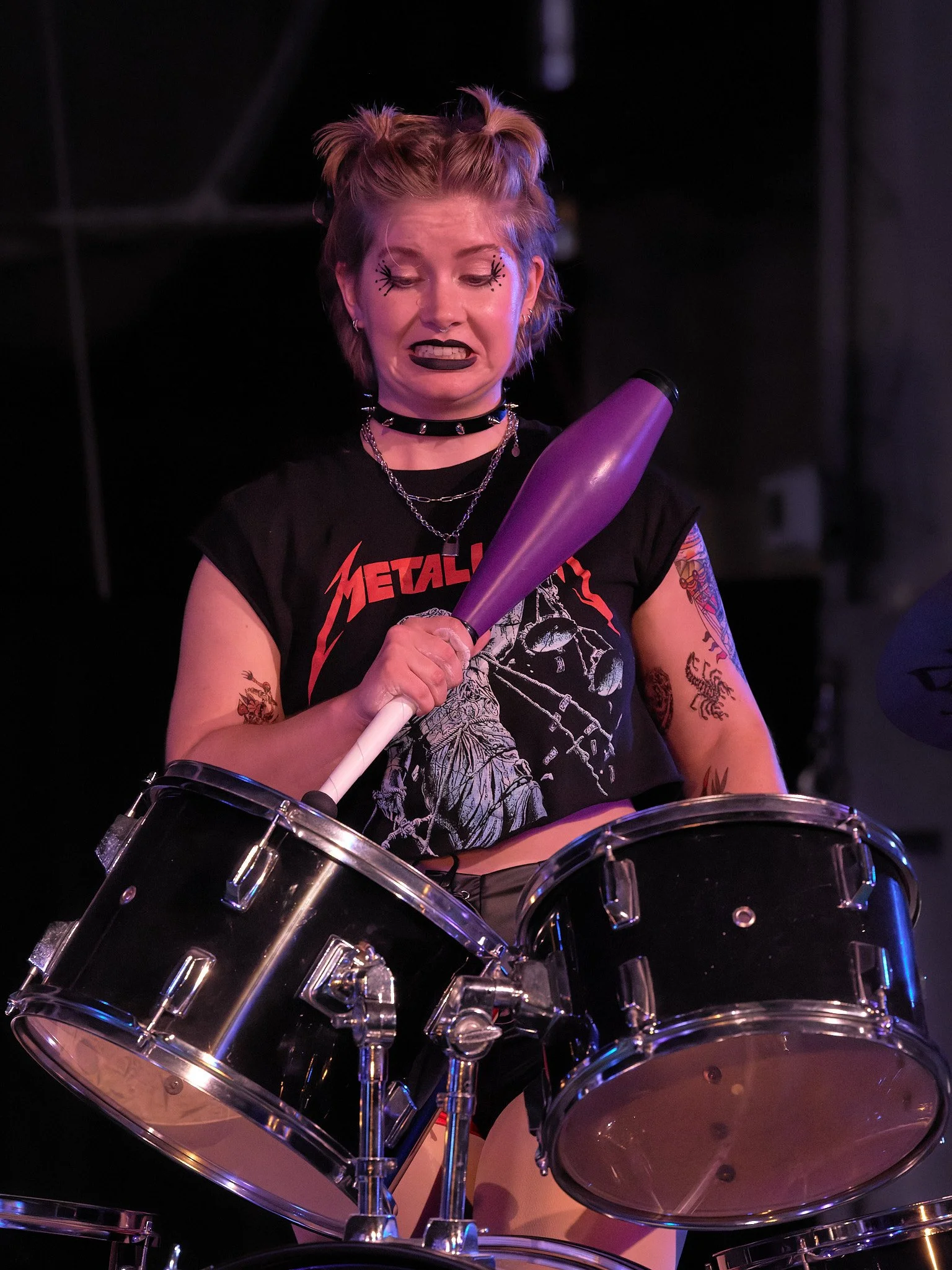 Act 5_02_ADB0743PR_1.jpg