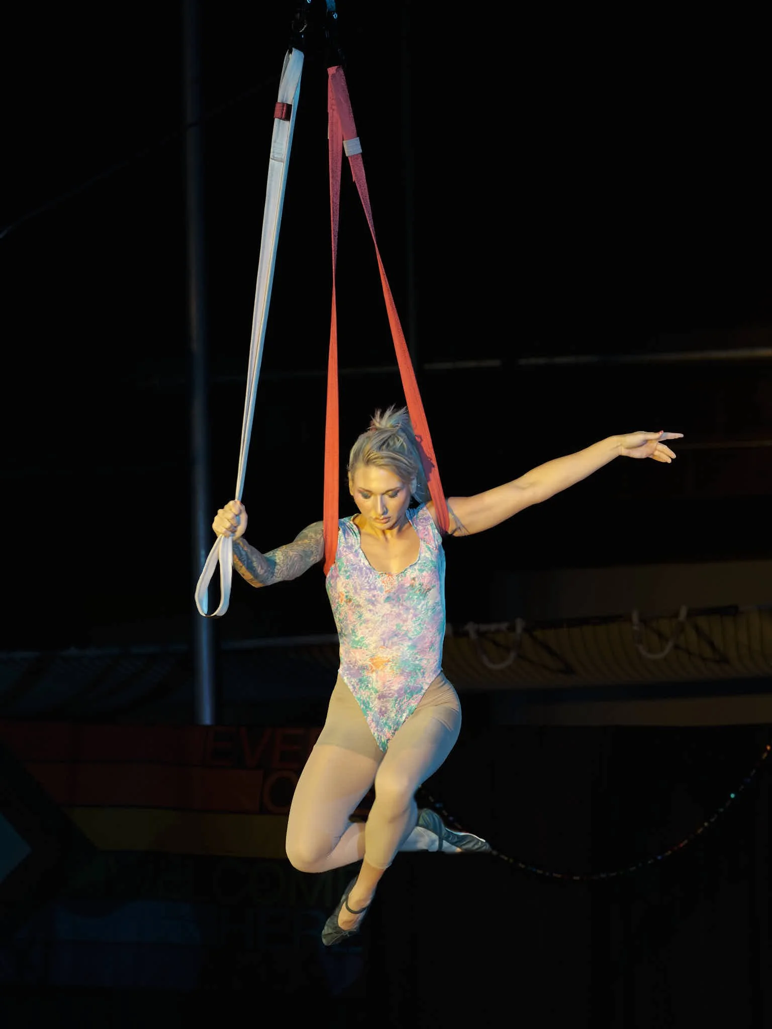 232_Act 8_ADB0690.jpg
