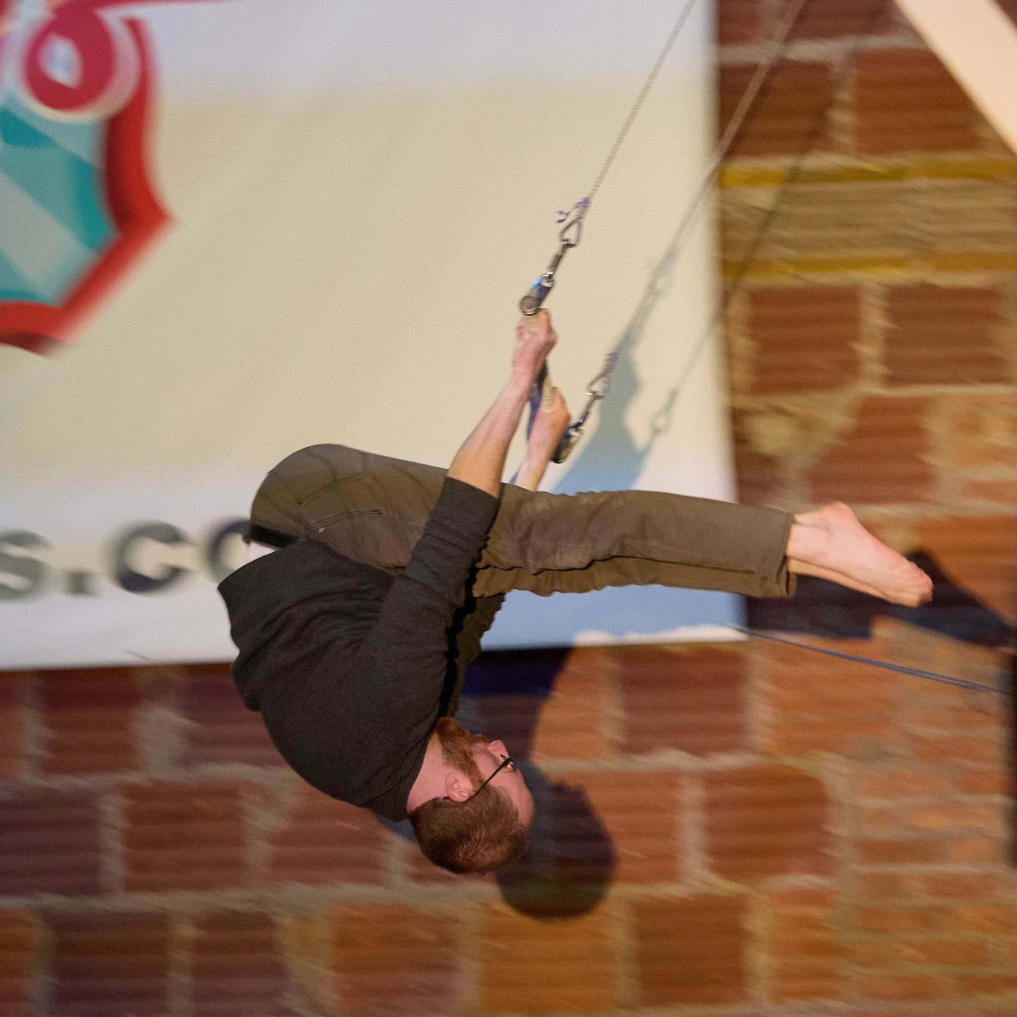 Act 6 - Trapeze-177_3071405_1.jpg