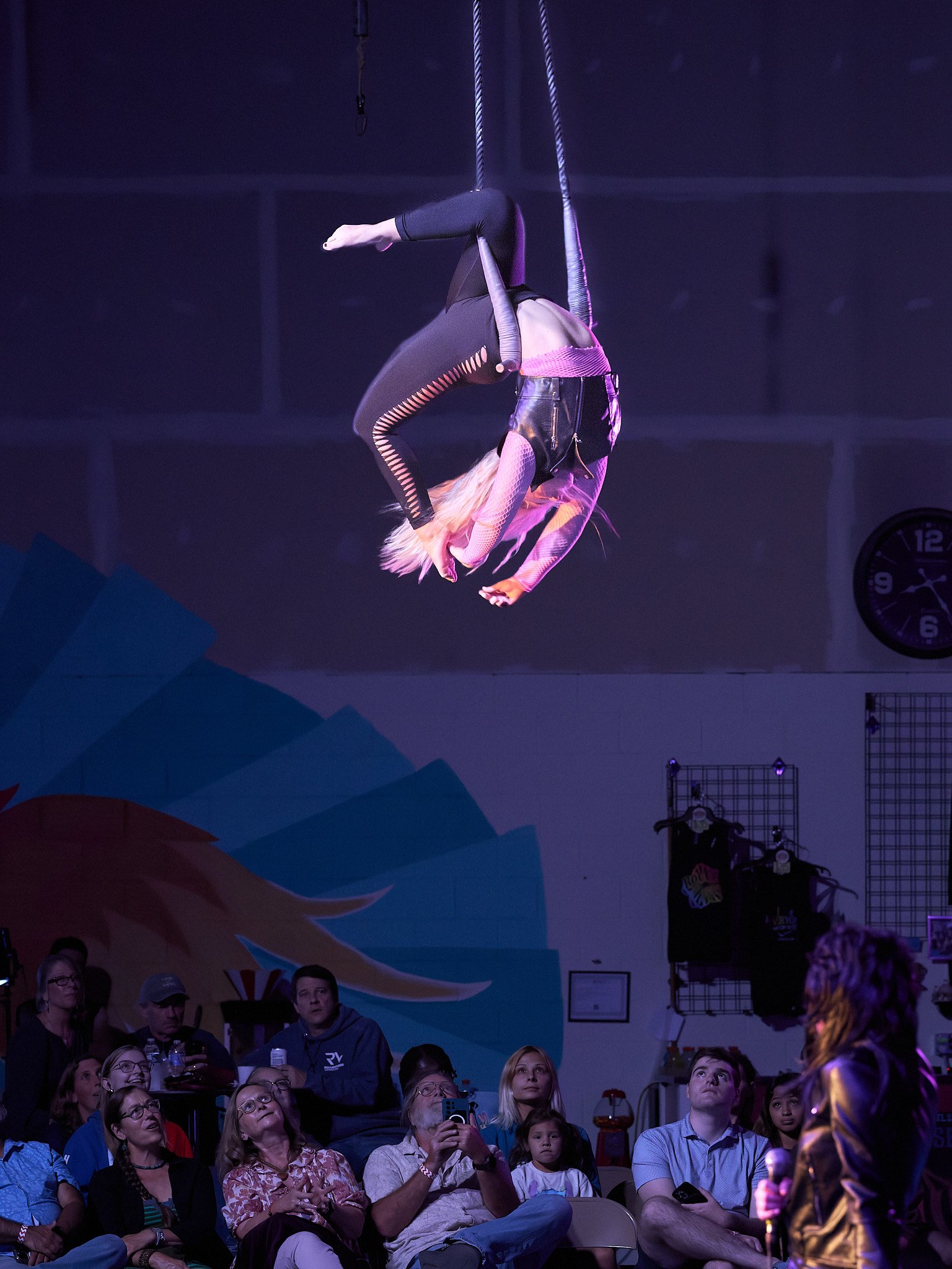 Act 4_34_ADB7956PR_1.jpg