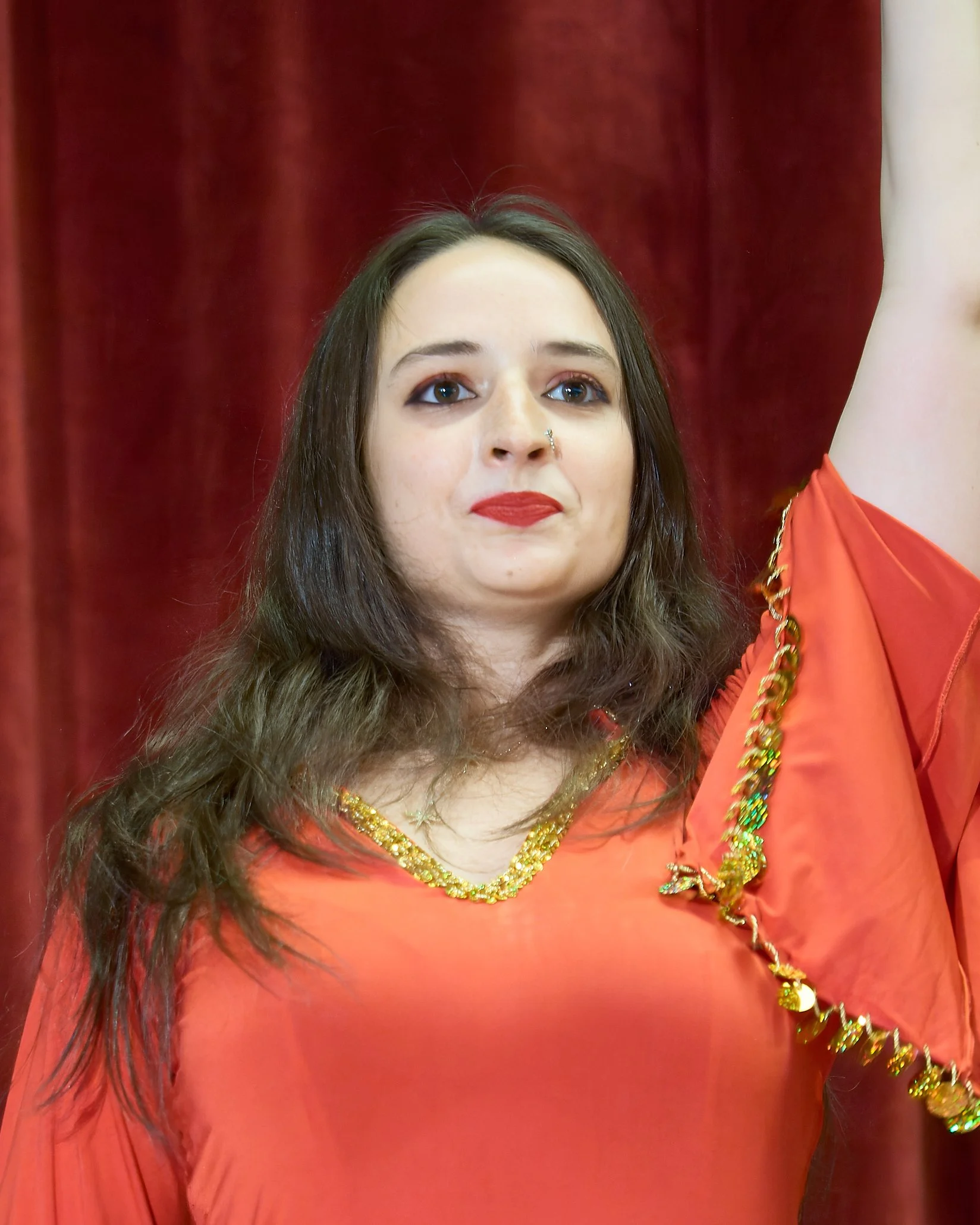 BellyDanceBazaar_92087541.jpg