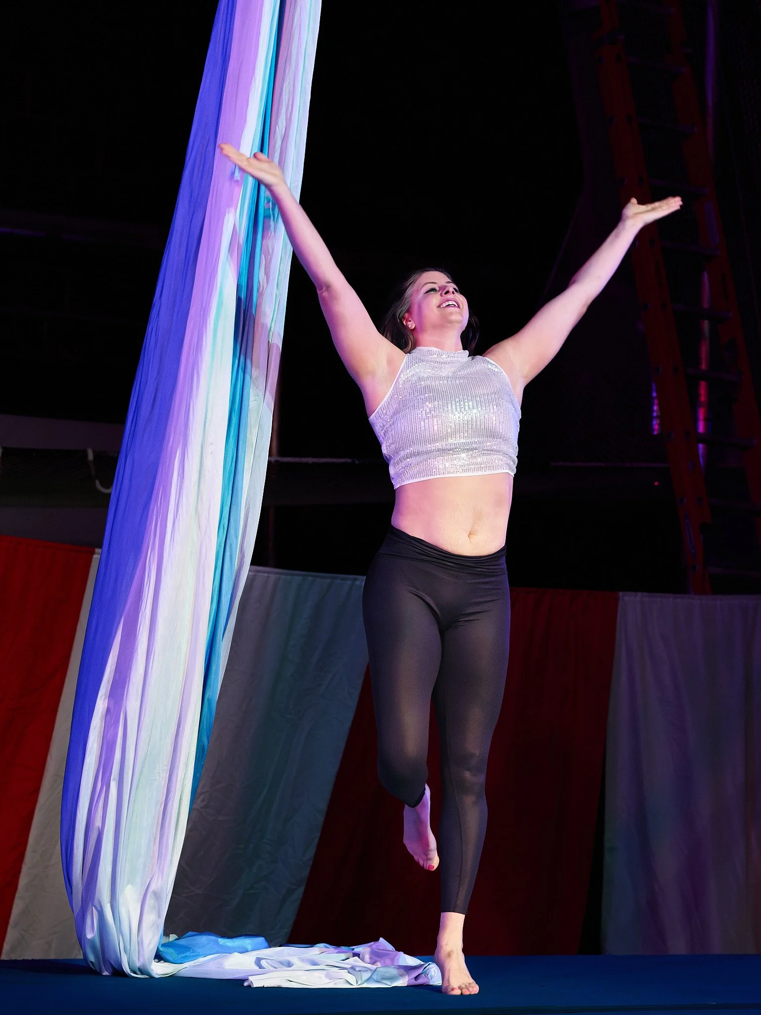 Act 9 - Ali-227_ADB8193D_1.jpg