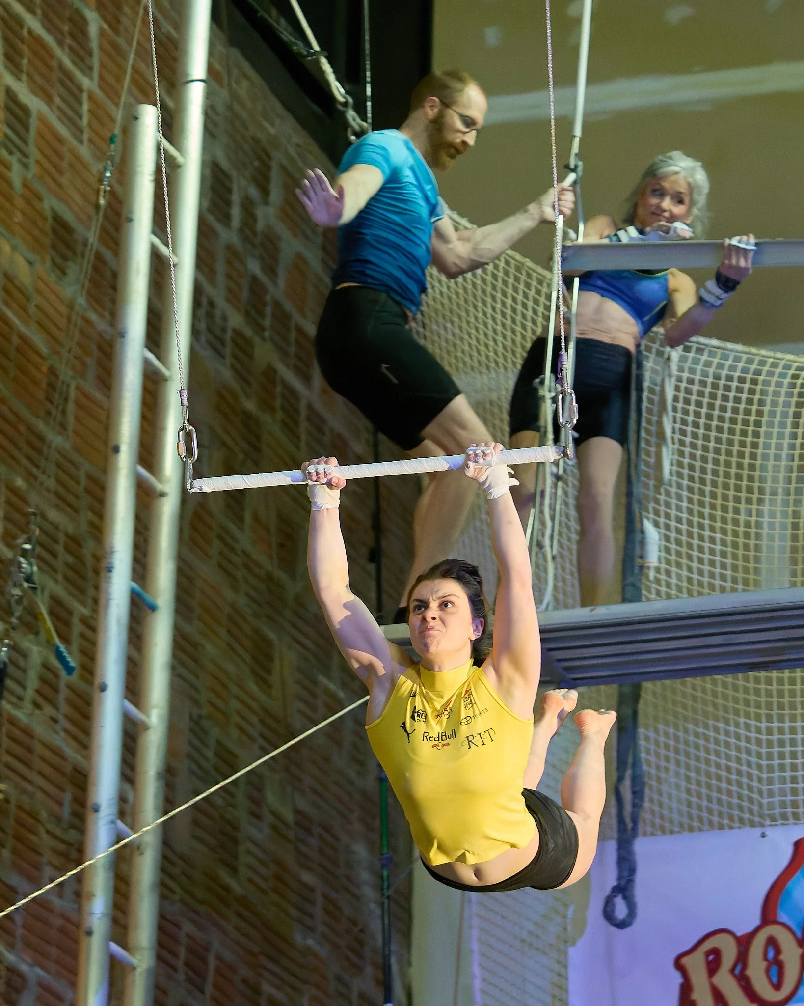 TDF_206_Act 7_4049757_1.jpg