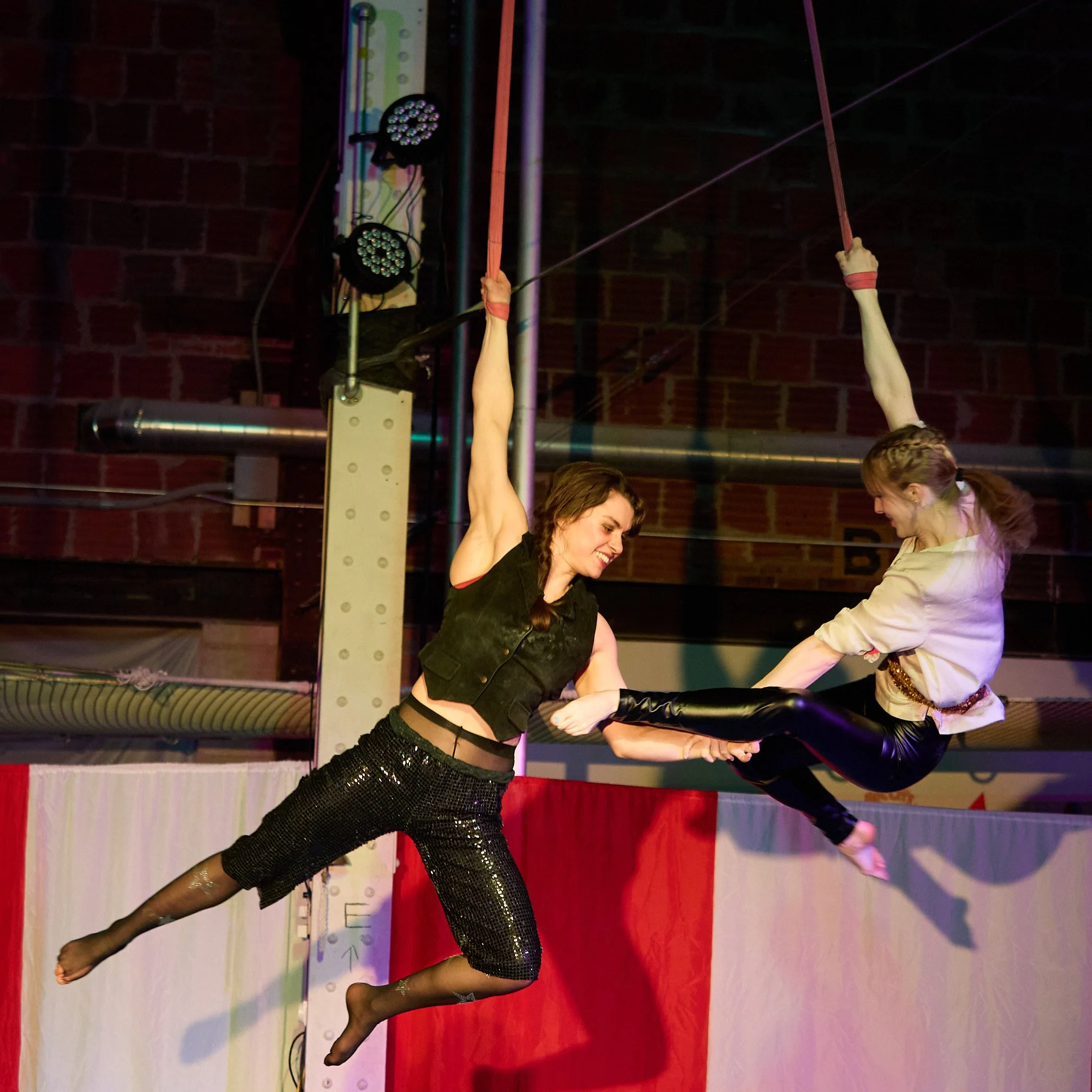 Act 3 - Ella and Raegan-050_3070041_1.jpg