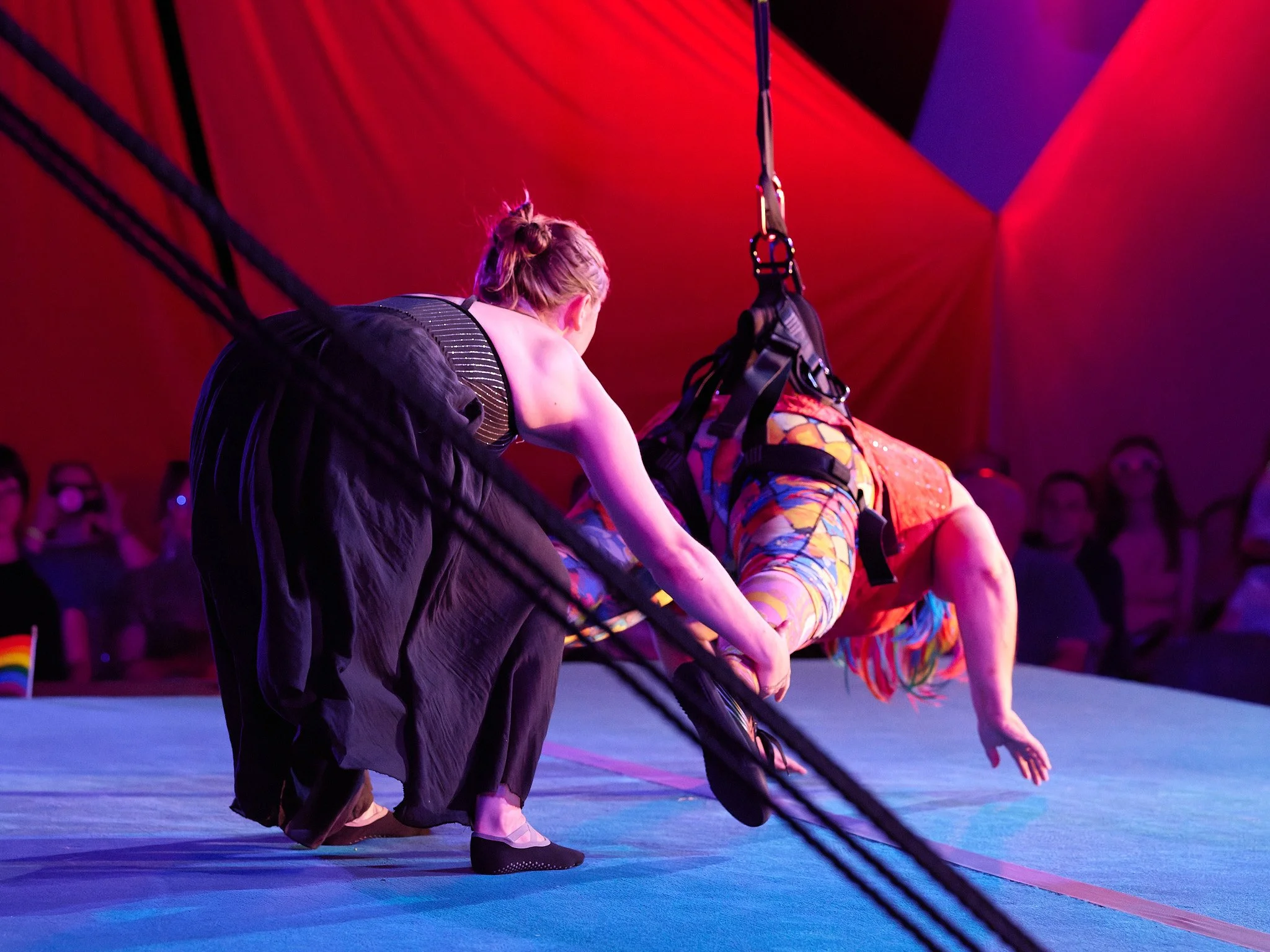 Act 6 - Lisa-Erin-150_ADB7646PR_1.jpg