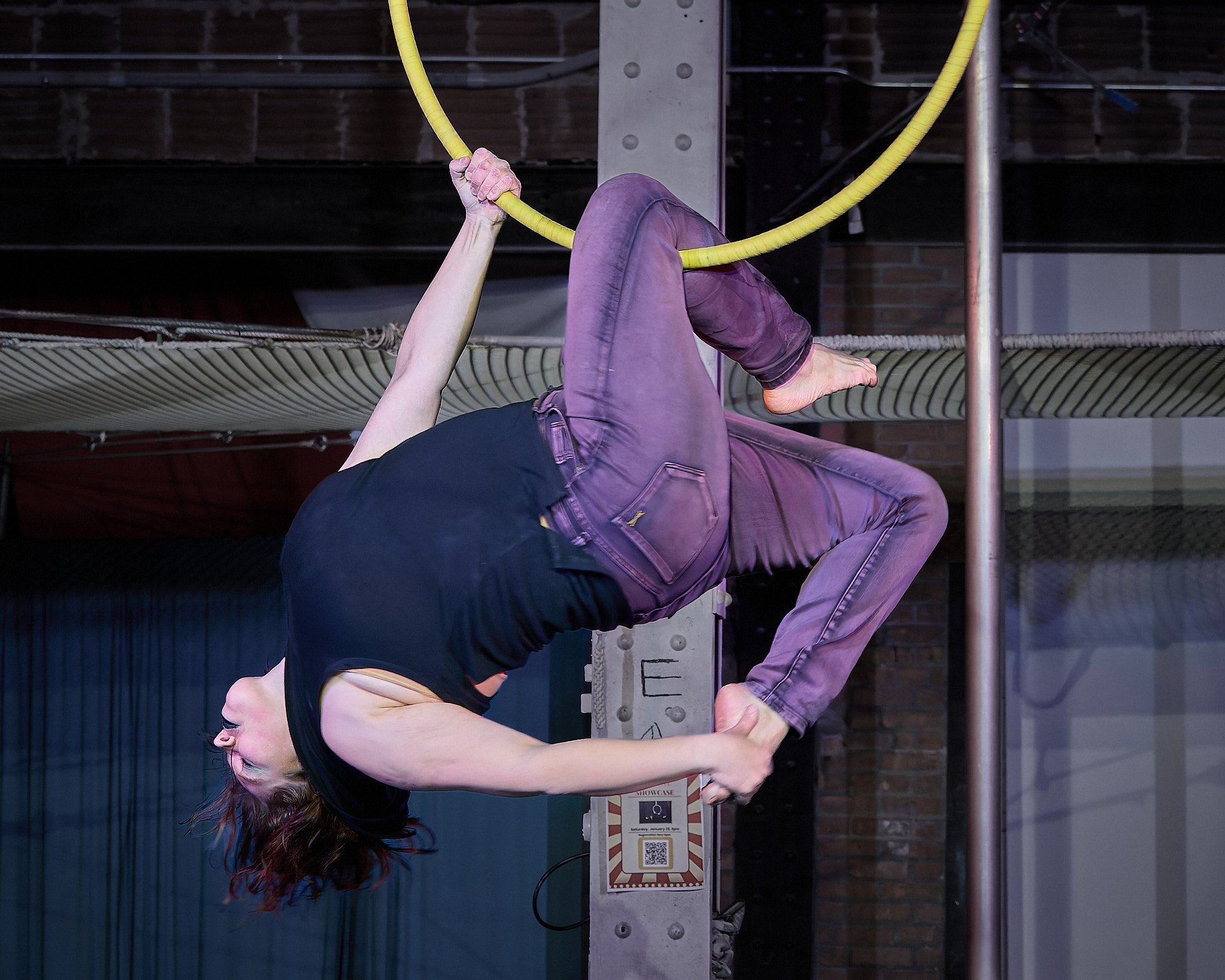 Student_029_Act 4_1253838-DXO_1.jpg