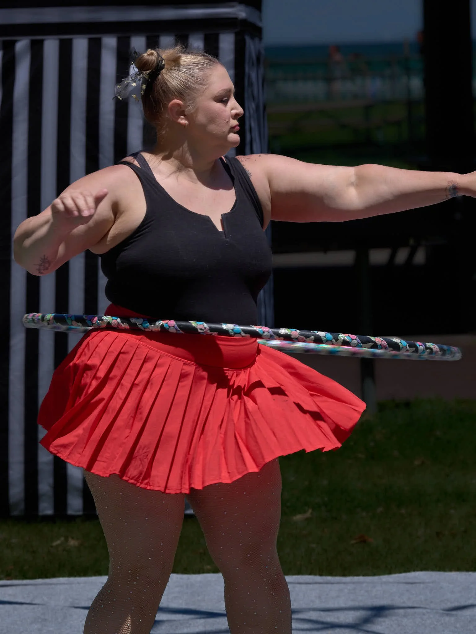 090_ADB6180.1.jpg