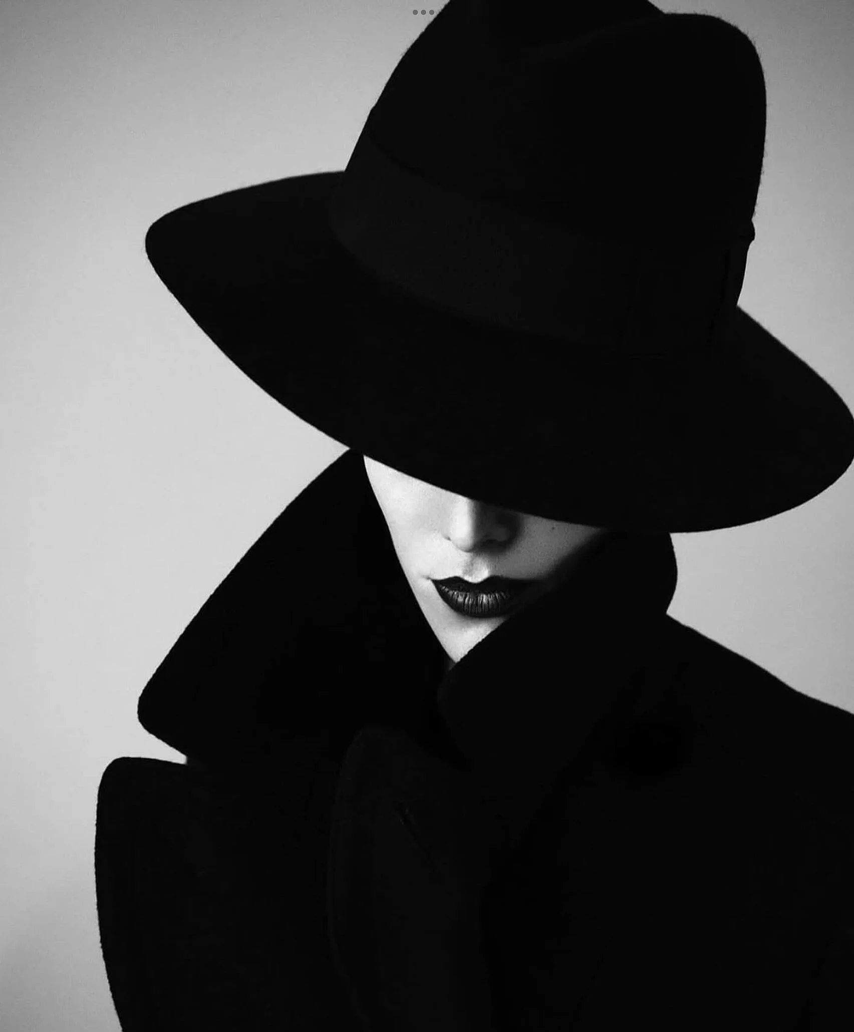 Hollywood Noir-014.jpg