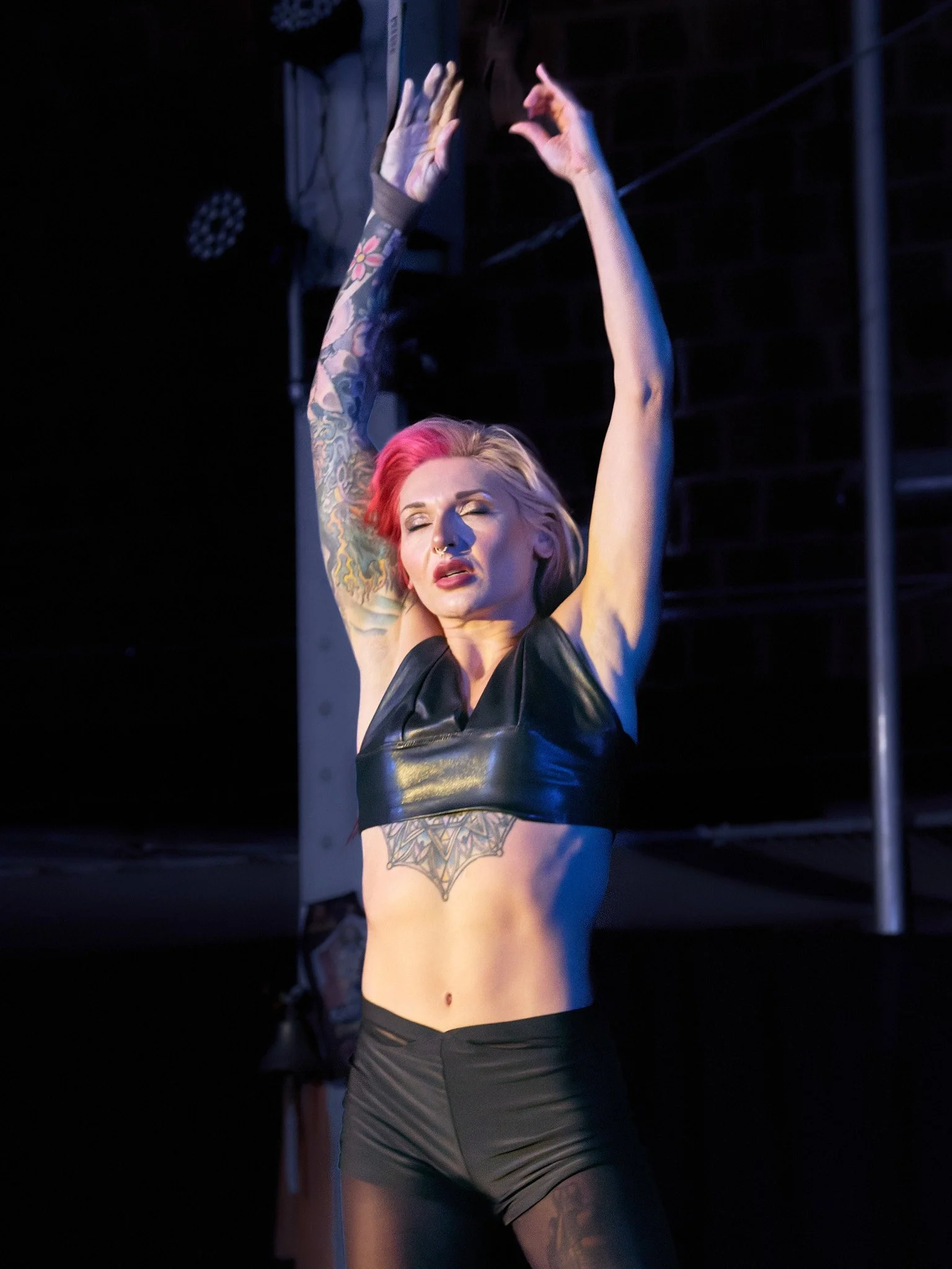 Act 8_24_ADB5723PR_1.jpg