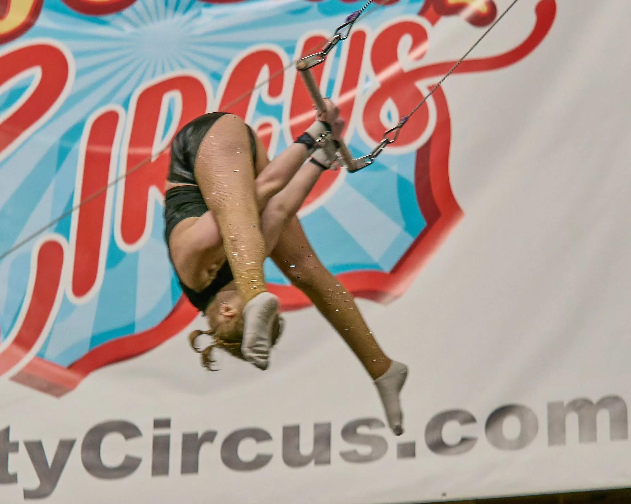 Student_089_Act 7_1254157-DXO_1.jpg