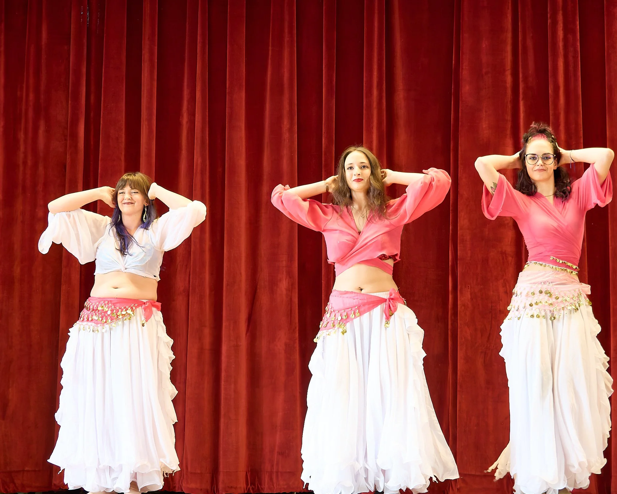BellyDanceBazaar_91976611.jpg